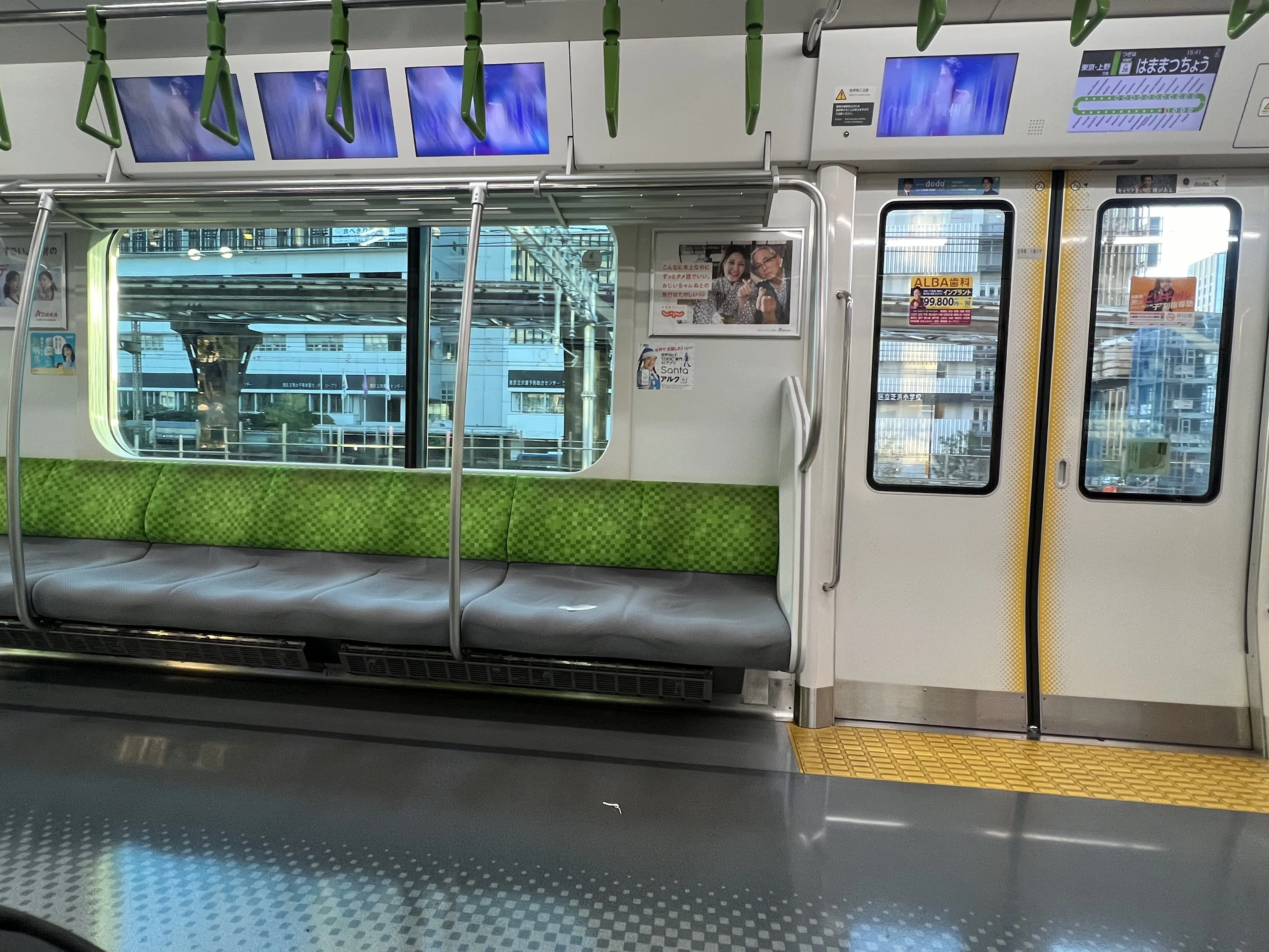関東鉄道常総線に乗ってみた｜つっちー@乗り鉄