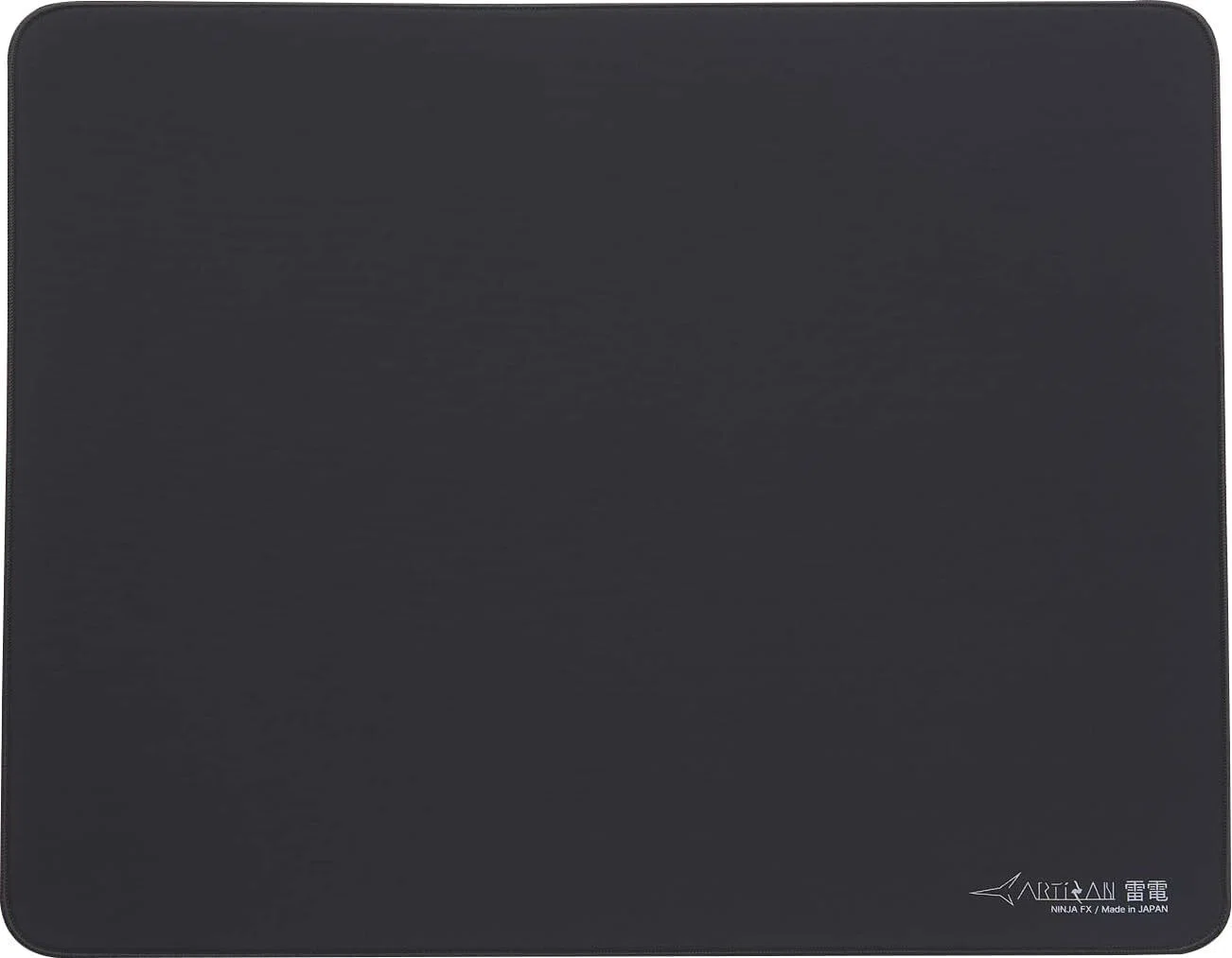 サターンプロ ジュピタープロ アーチザン 零 99式 QSPEC Lethal Gaming Gear's Jupiter Pro and new hardness firm are amazing