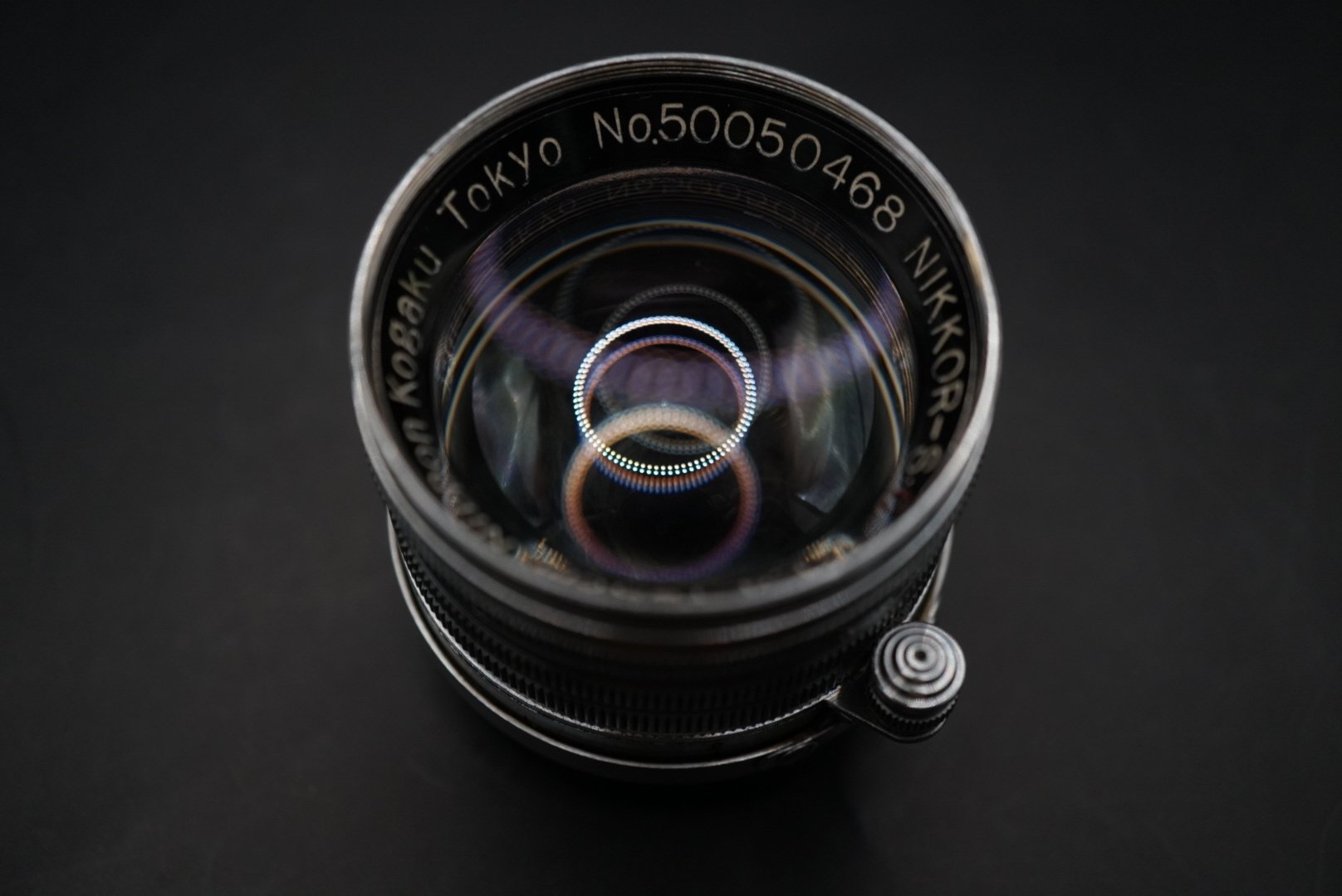 2025年に買ったオールドレンズ｜kujisan