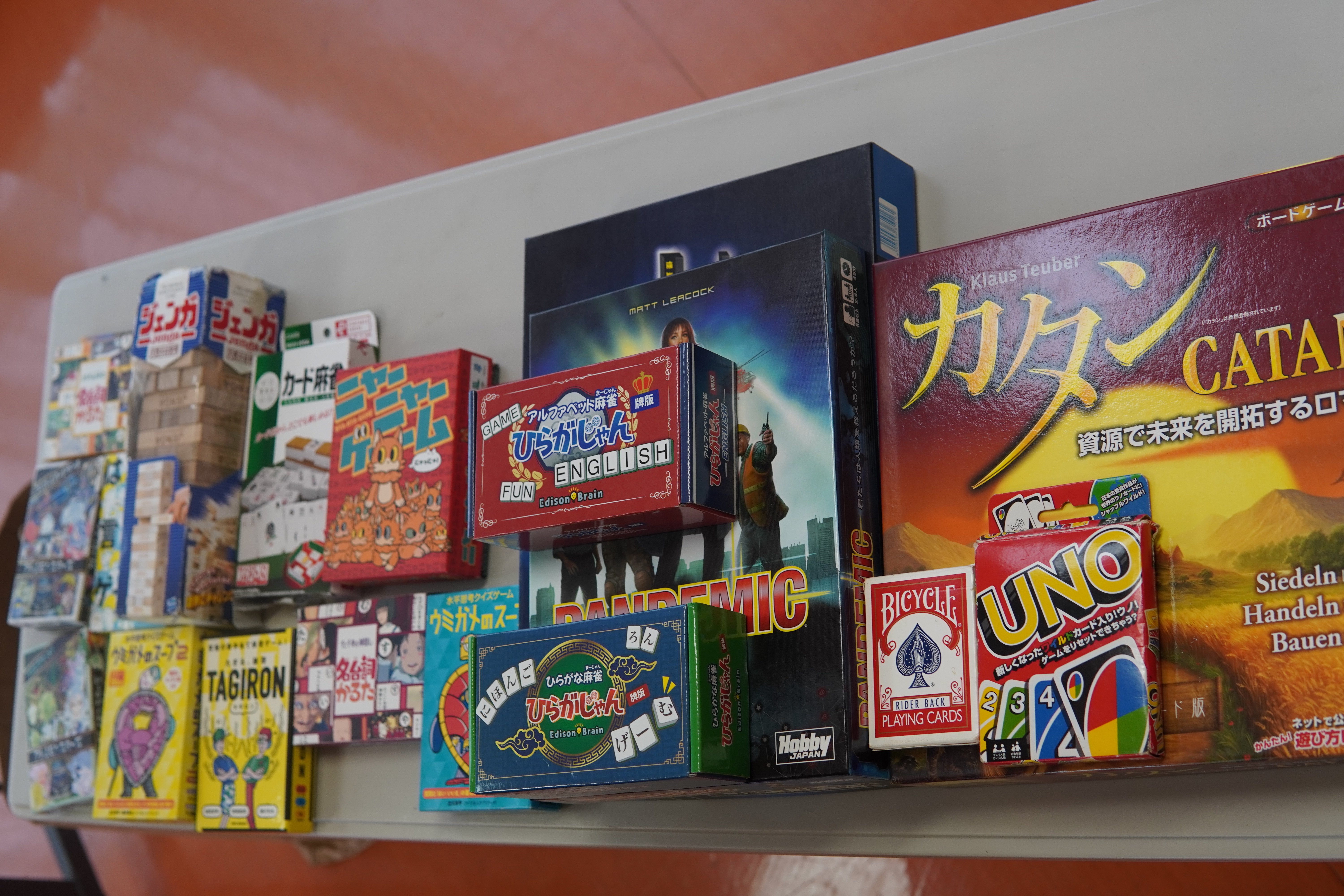 未開封含む】豪華33点 ボードゲーム 大量おまとめセット 未開封含む