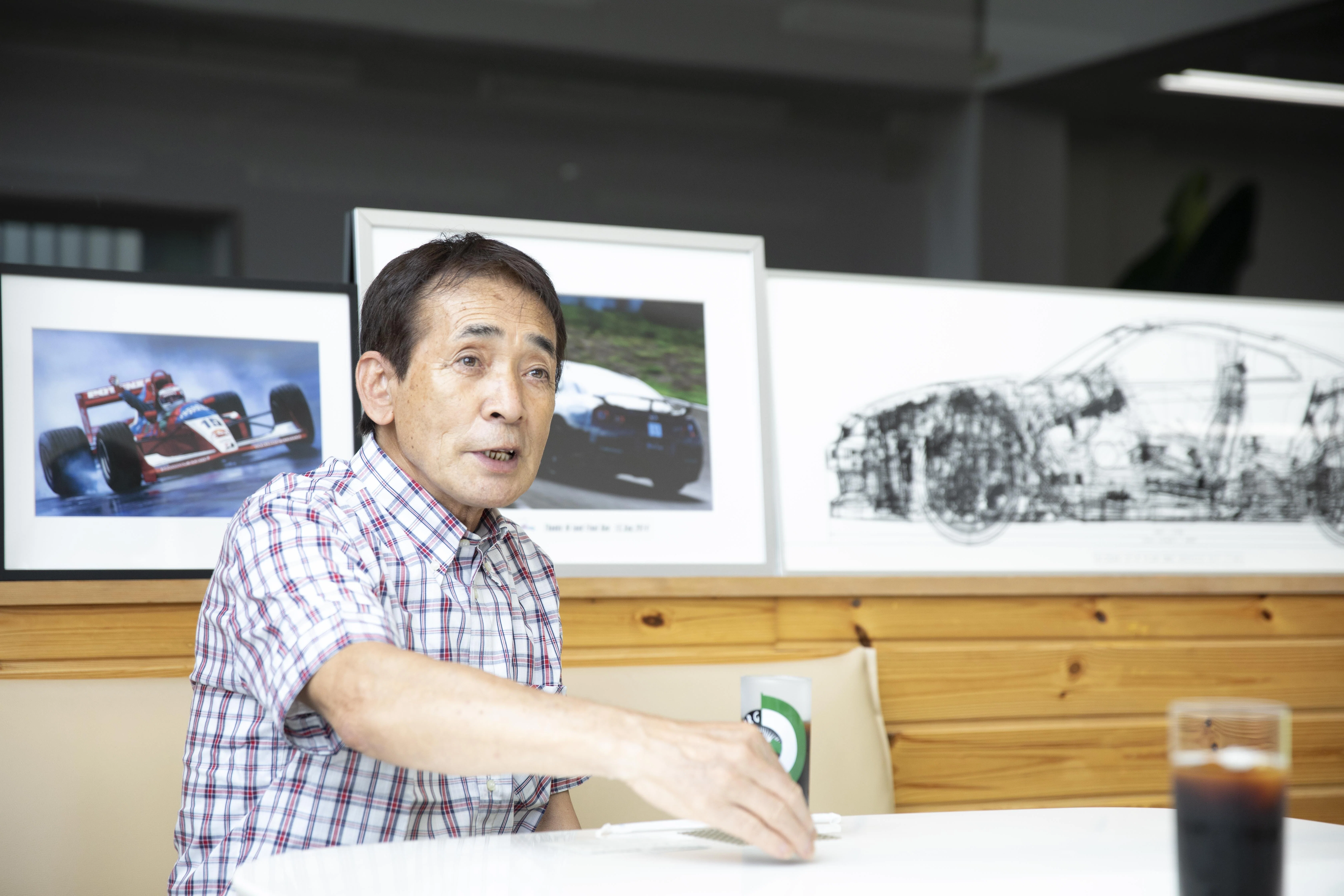 最新版】プロフィール・経歴・職歴・実績など｜齊藤 優太/（Yuta Saito