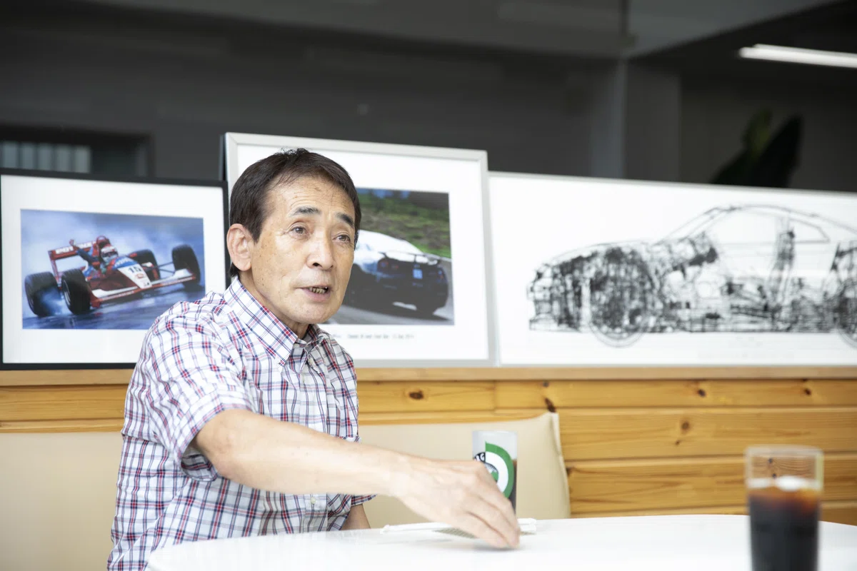 最新版】プロフィール・経歴・職歴・実績など｜齊藤 優太/（Yuta Saito 