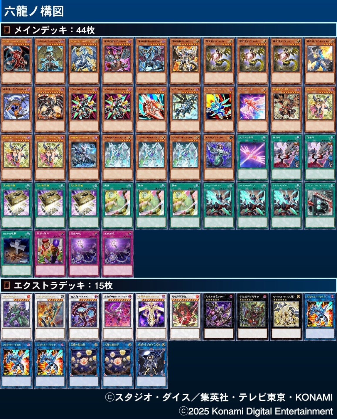 シャンペンの2025年のふりかえり｜シャンペン🍾