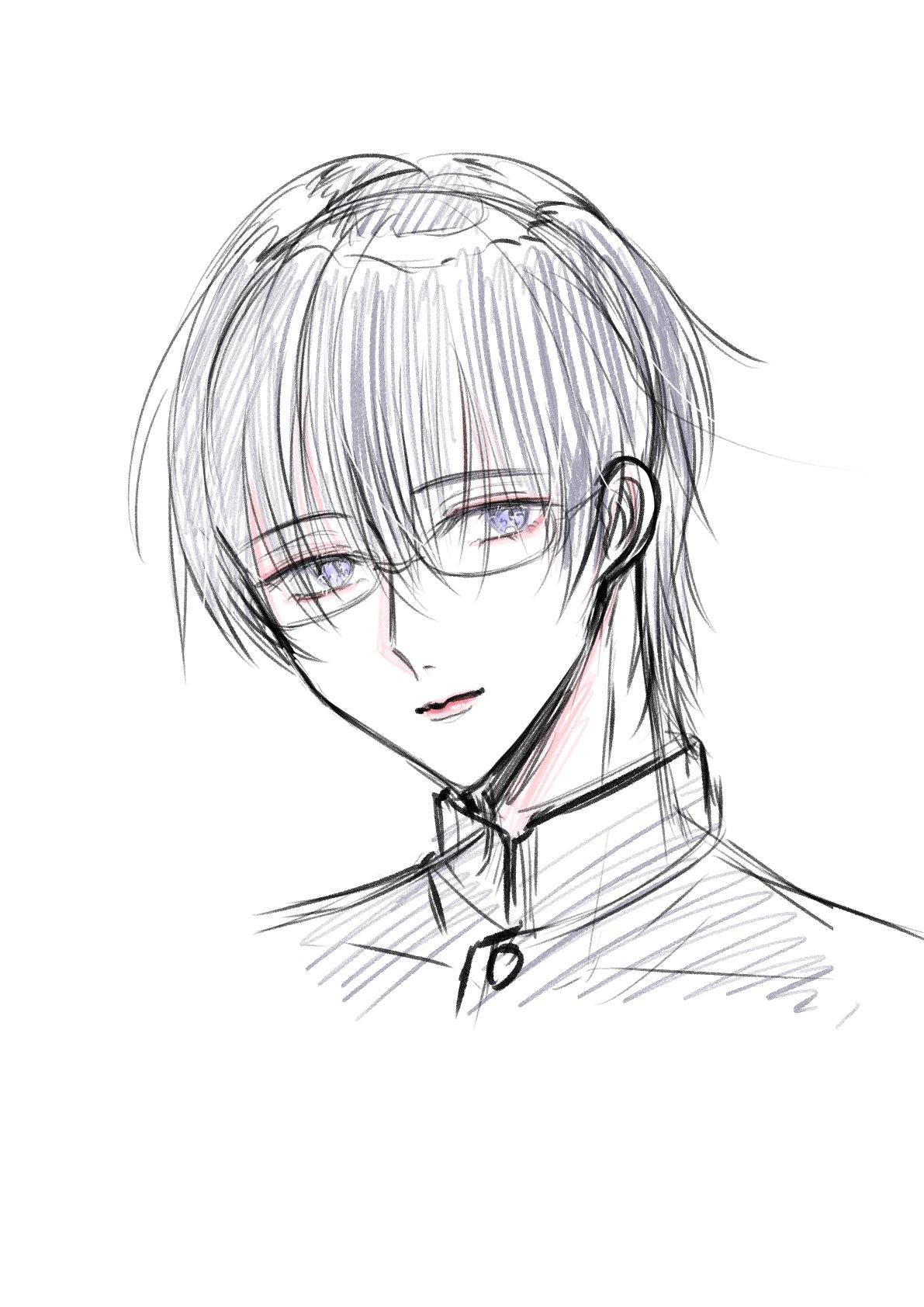 ChatGPTにラフを投げたら神絵が返ってきた件｜シチナツ🐰デザイナー