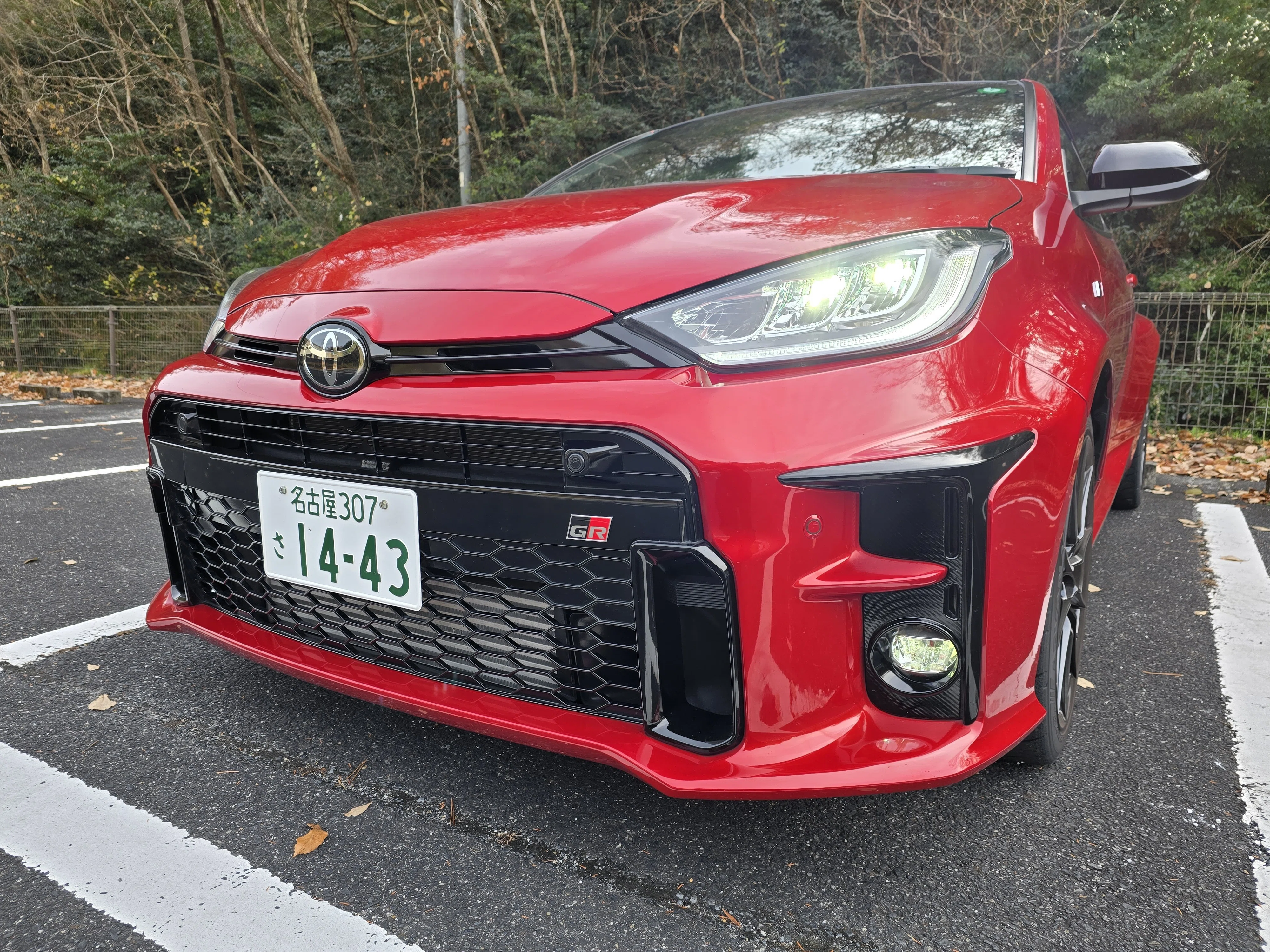 最新版】プロフィール・経歴・職歴・実績など｜齊藤 優太/（Yuta Saito