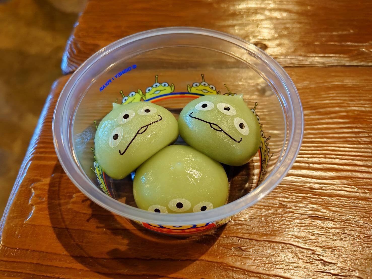 正直ナメてた！あの緑のやつの逆襲｜伊都 光真