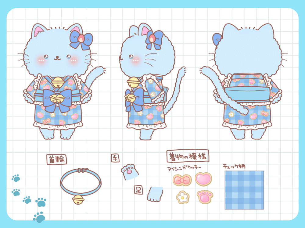 頑張ってます。かわいいです 最高XP2786】今年もありがとぅーんスプラ！Xマッチ頑張るぞ