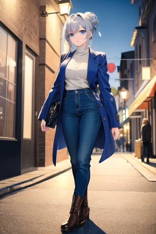 画像