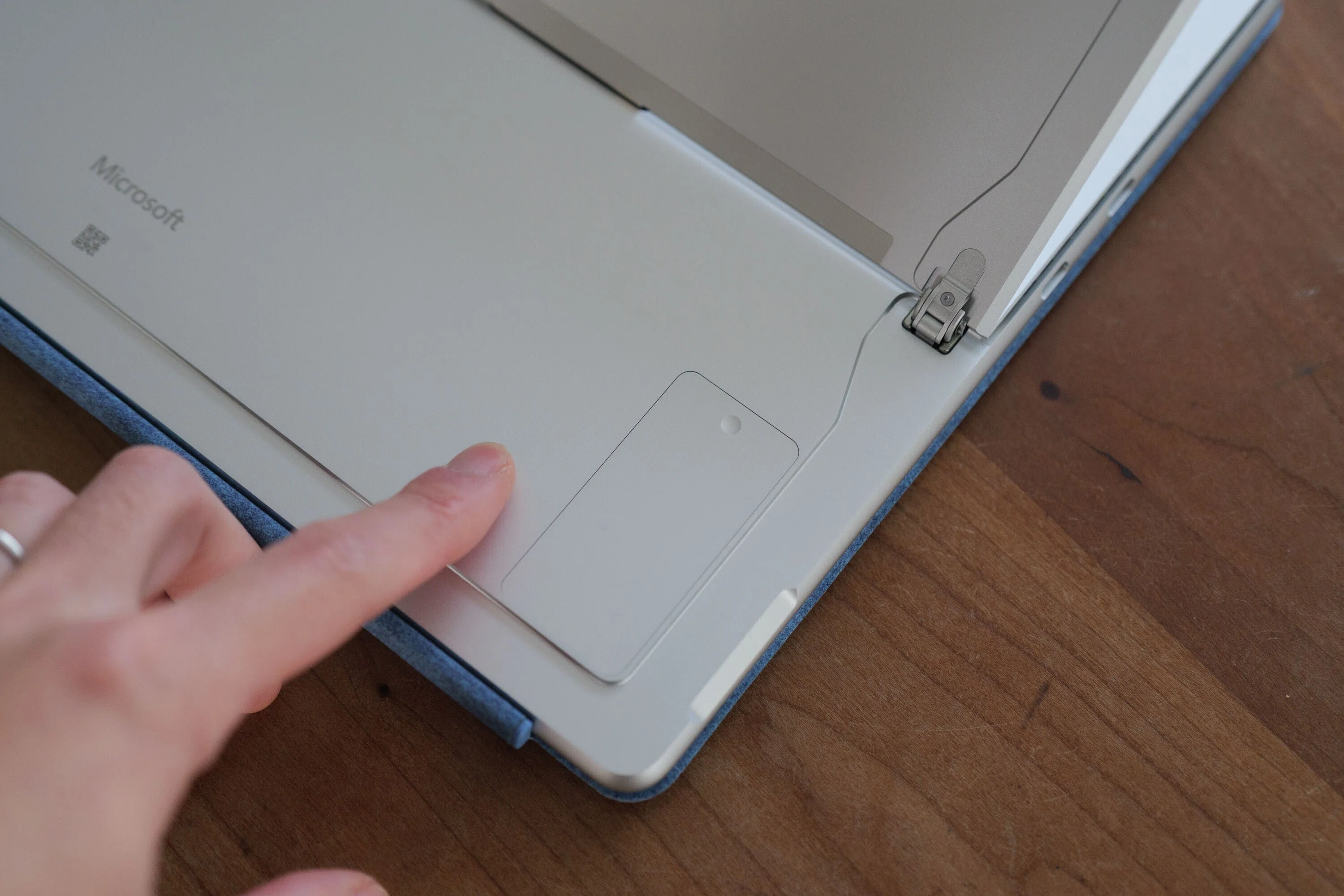 4回目のSurface。Surface Pro 11を買いました。｜ばるき