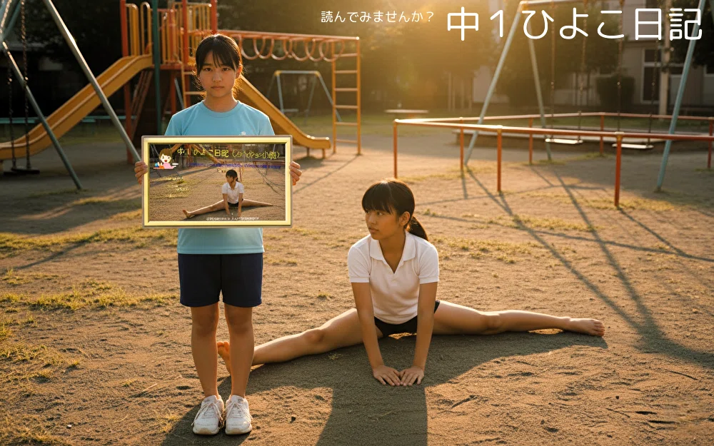 画像