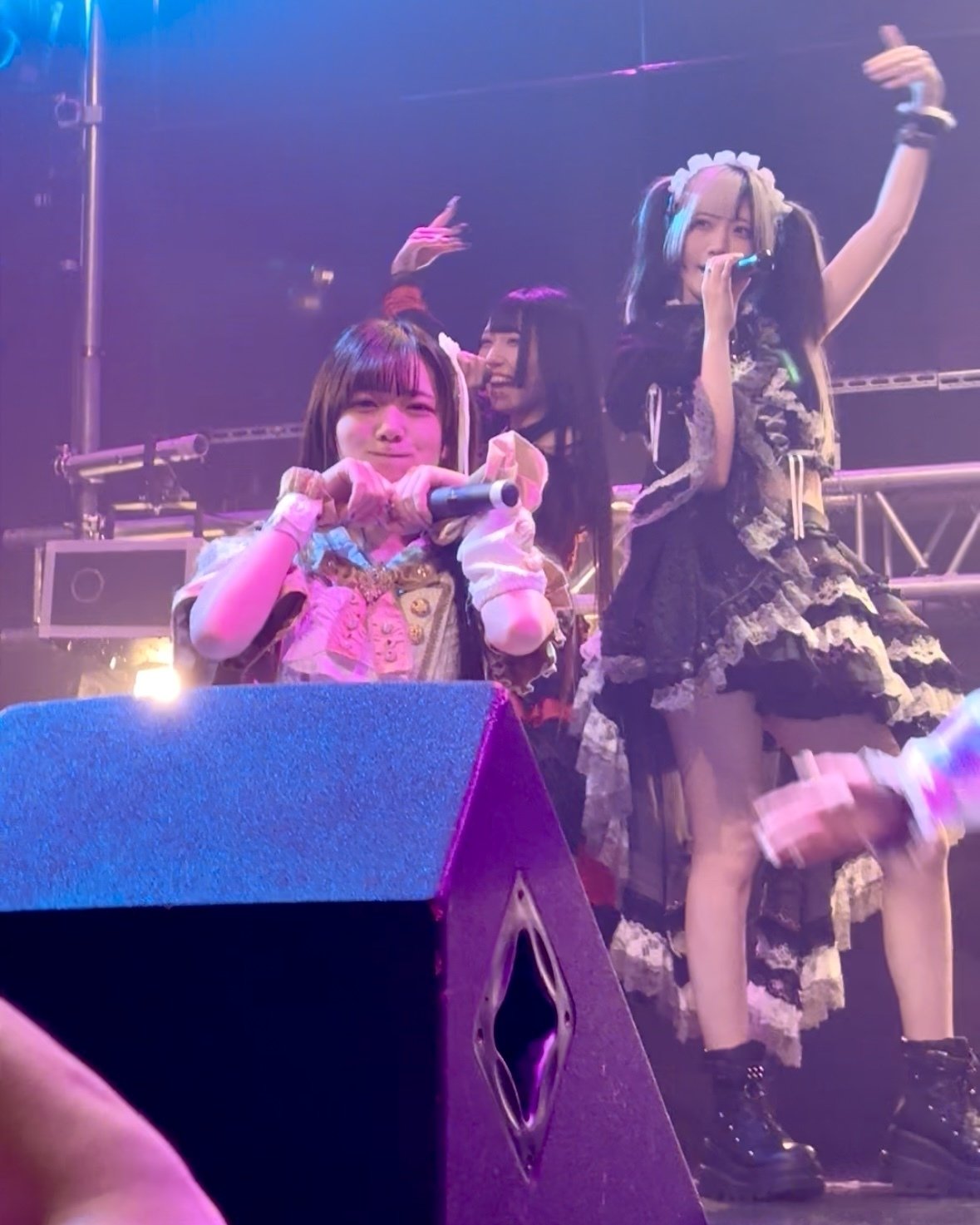 2025年について｜あや