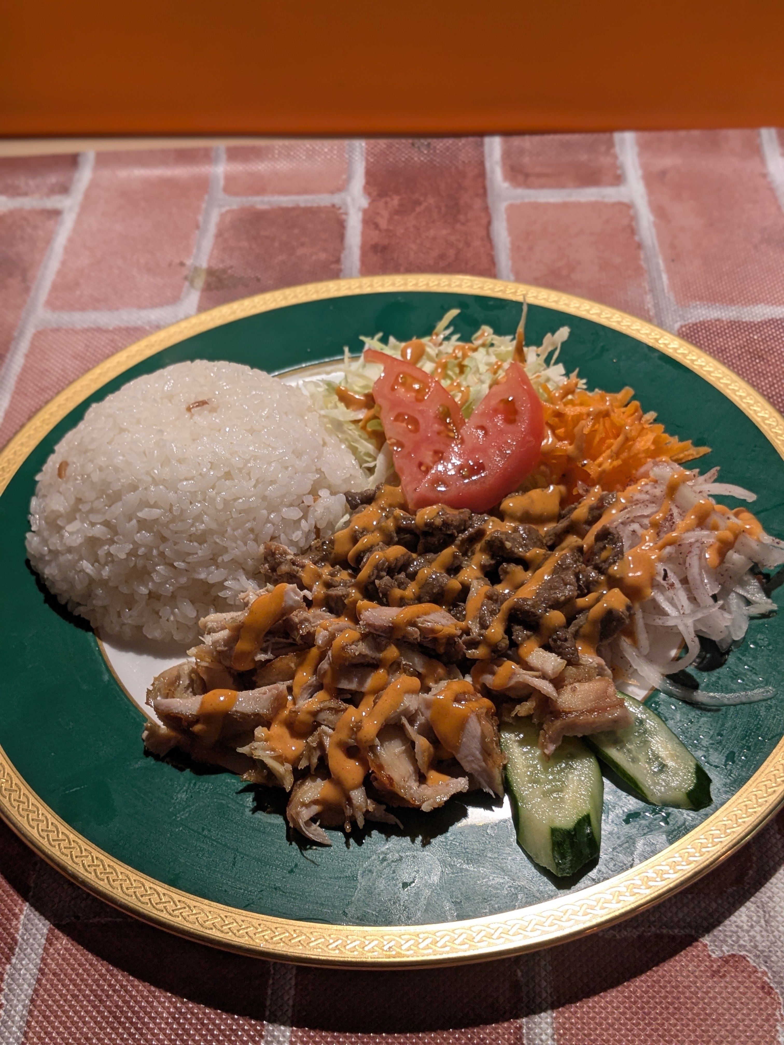 ケバブ機 KEBAB Amazon.co.jp: ケバブ串グリルジャイロチキンケバブマシン、カウンター