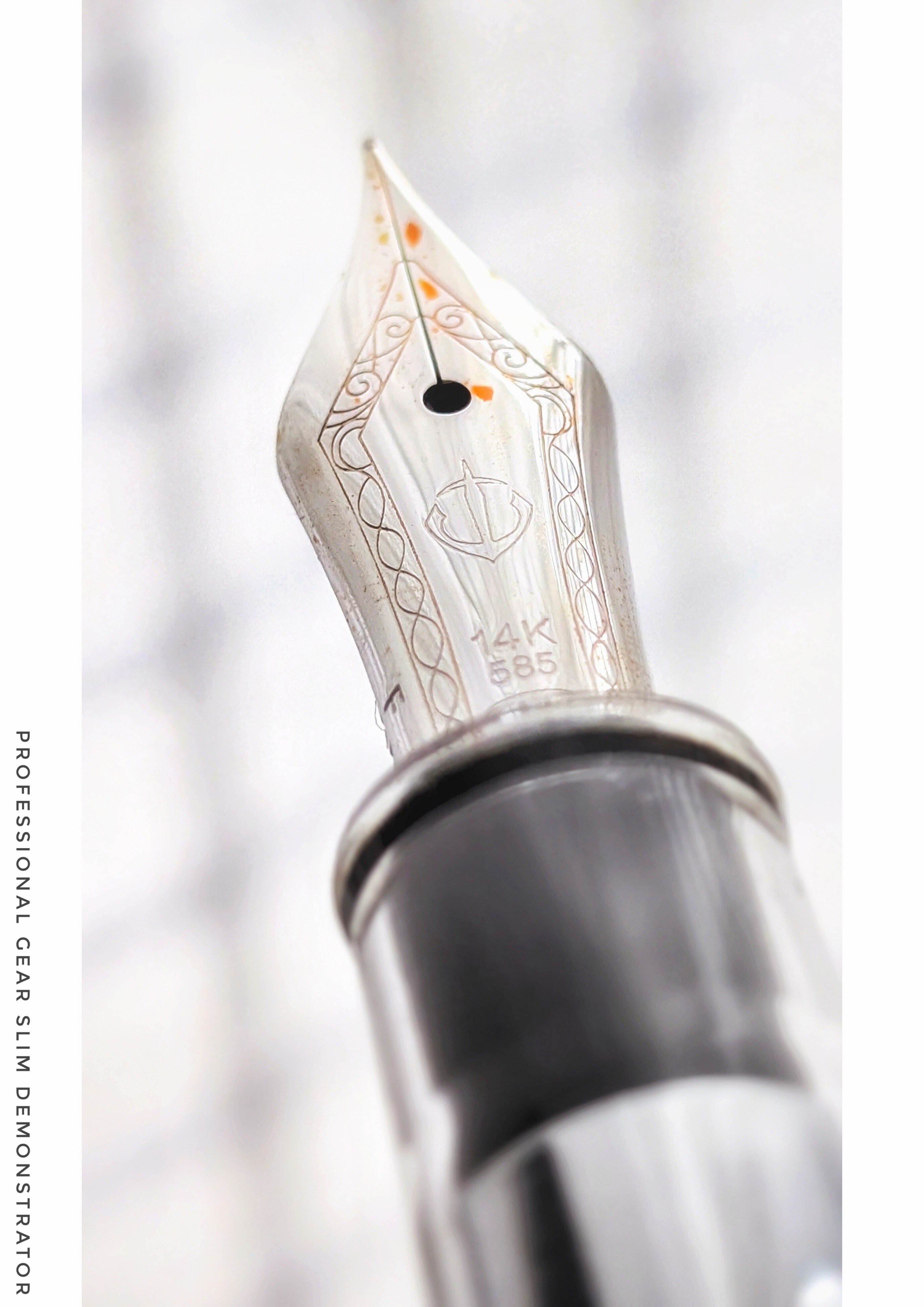 買ってよかった筆記具 2025｜桺蓼