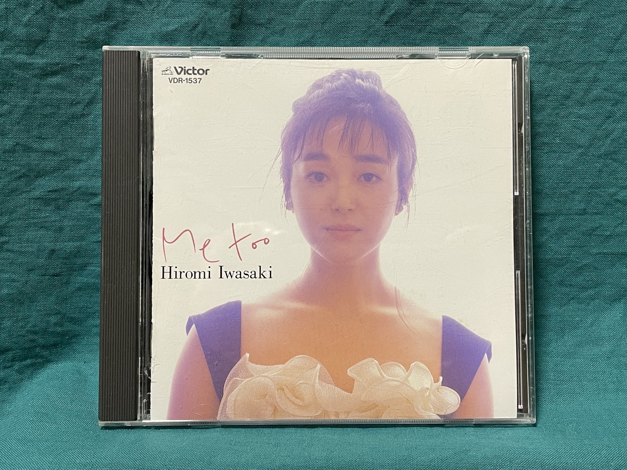 レコード生活中級編 その6 ～'25下半期のdigまとめ編～｜なおき