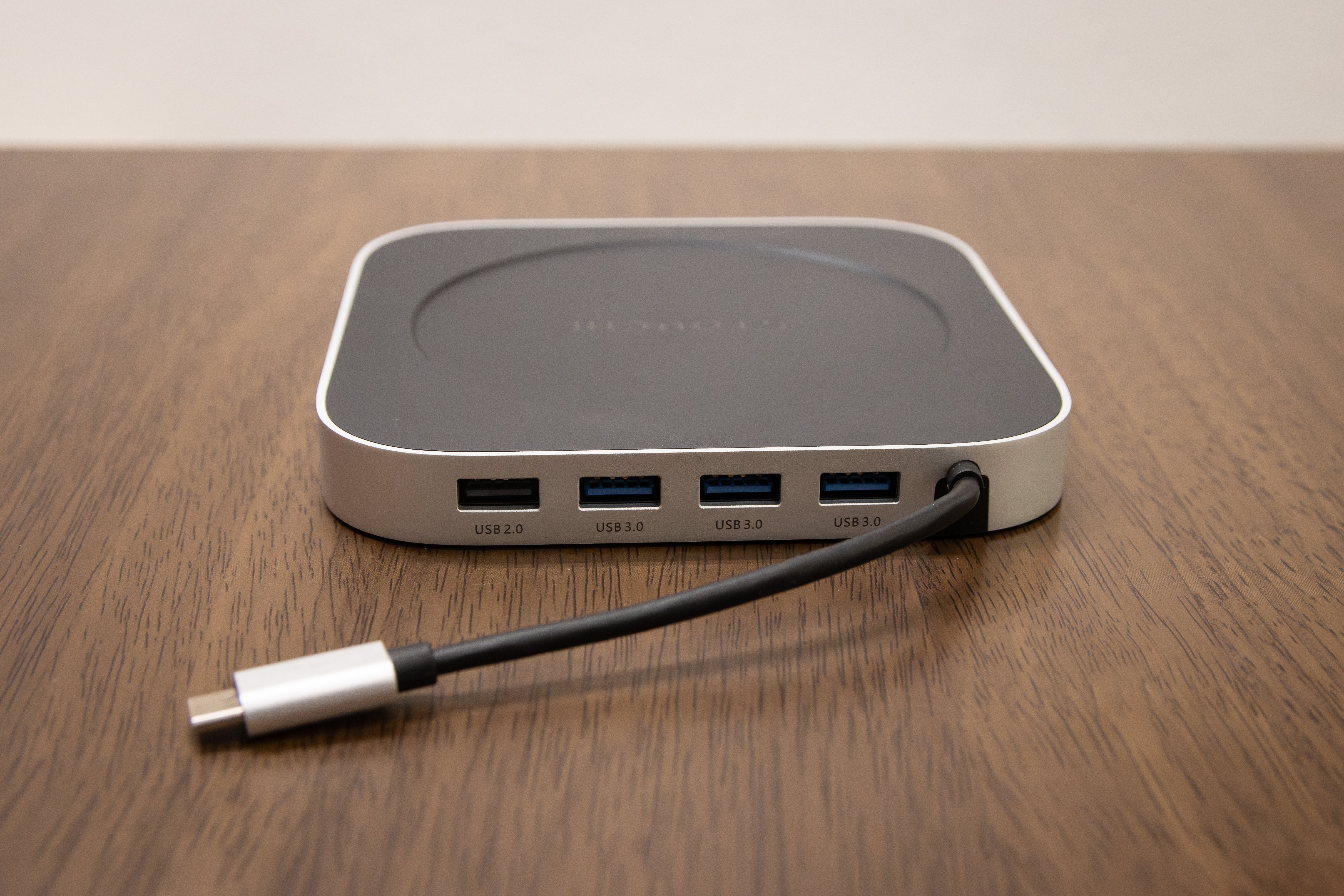 かわゆう Mac mini 新品 Mac mini | Joshin webショップ 通販