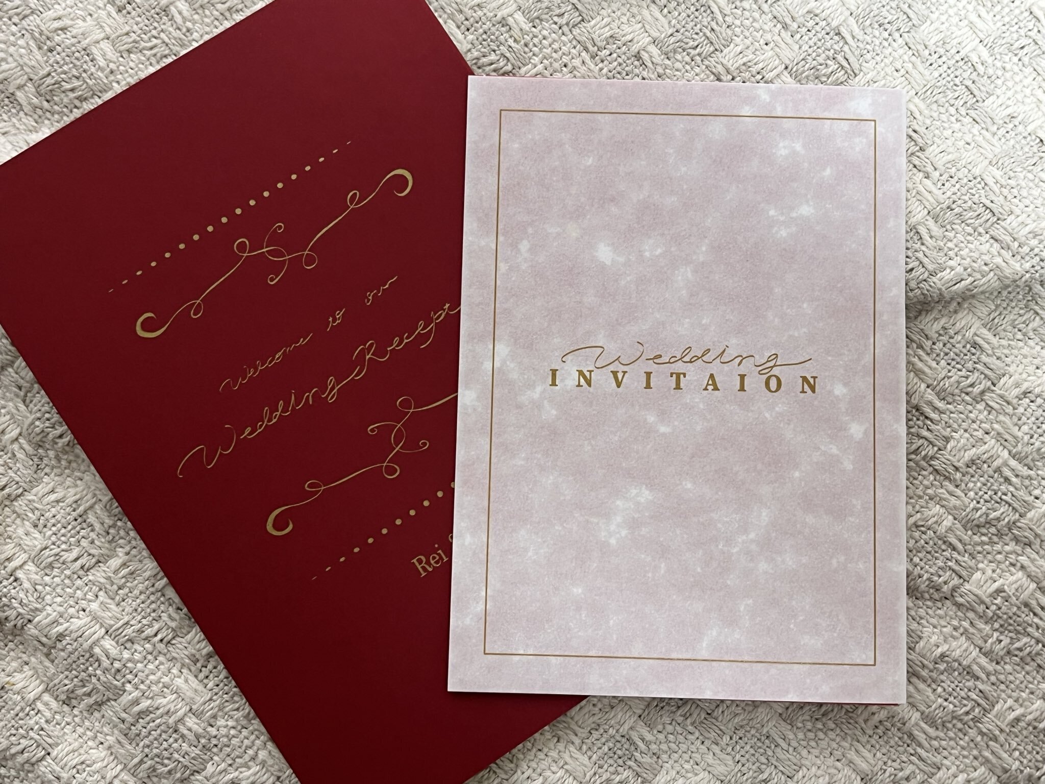 同人誌を作ると言うこと ーー2025年装丁まとめ｜やまろく