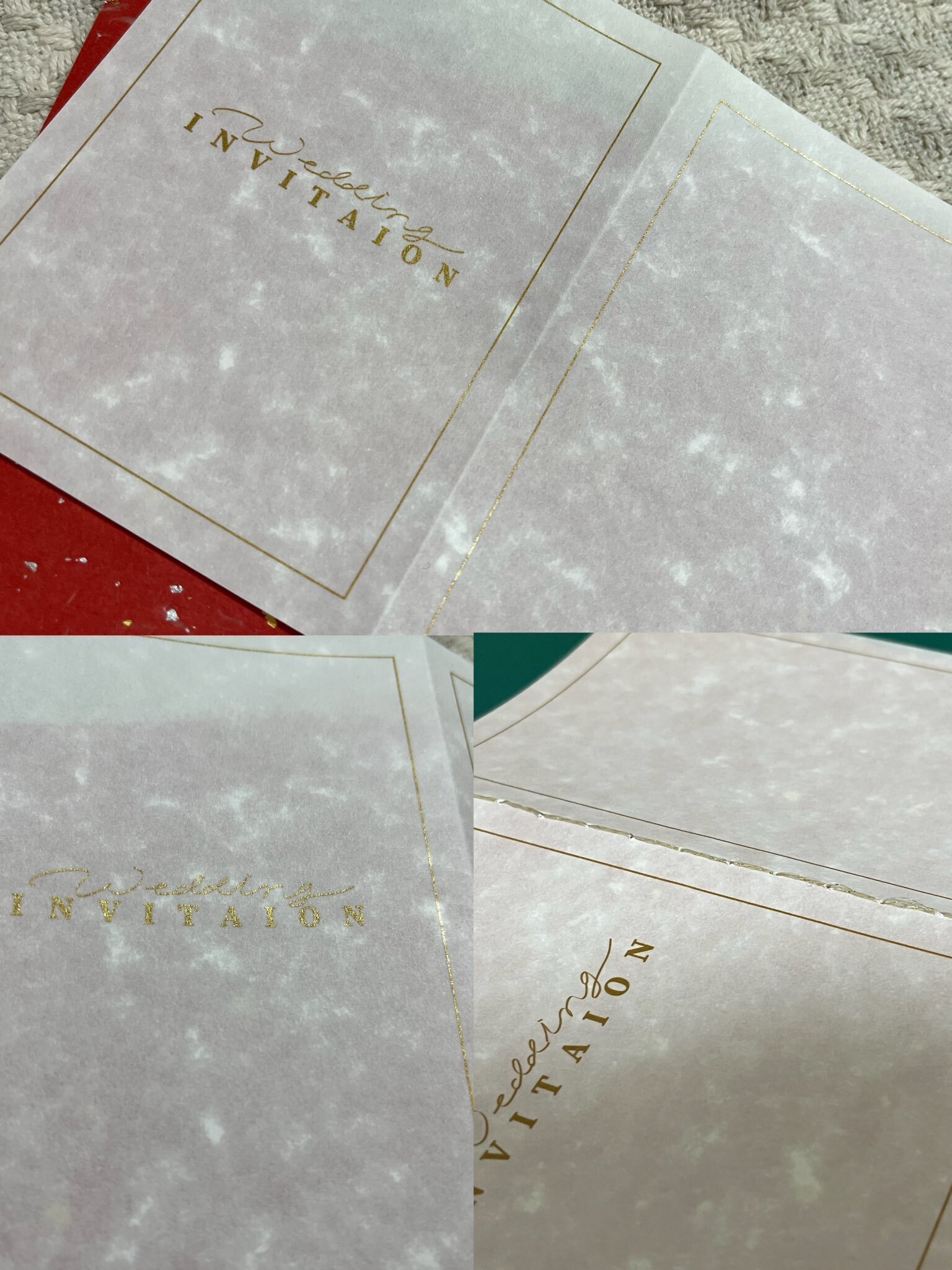 同人誌を作ると言うこと ーー2025年装丁まとめ｜やまろく