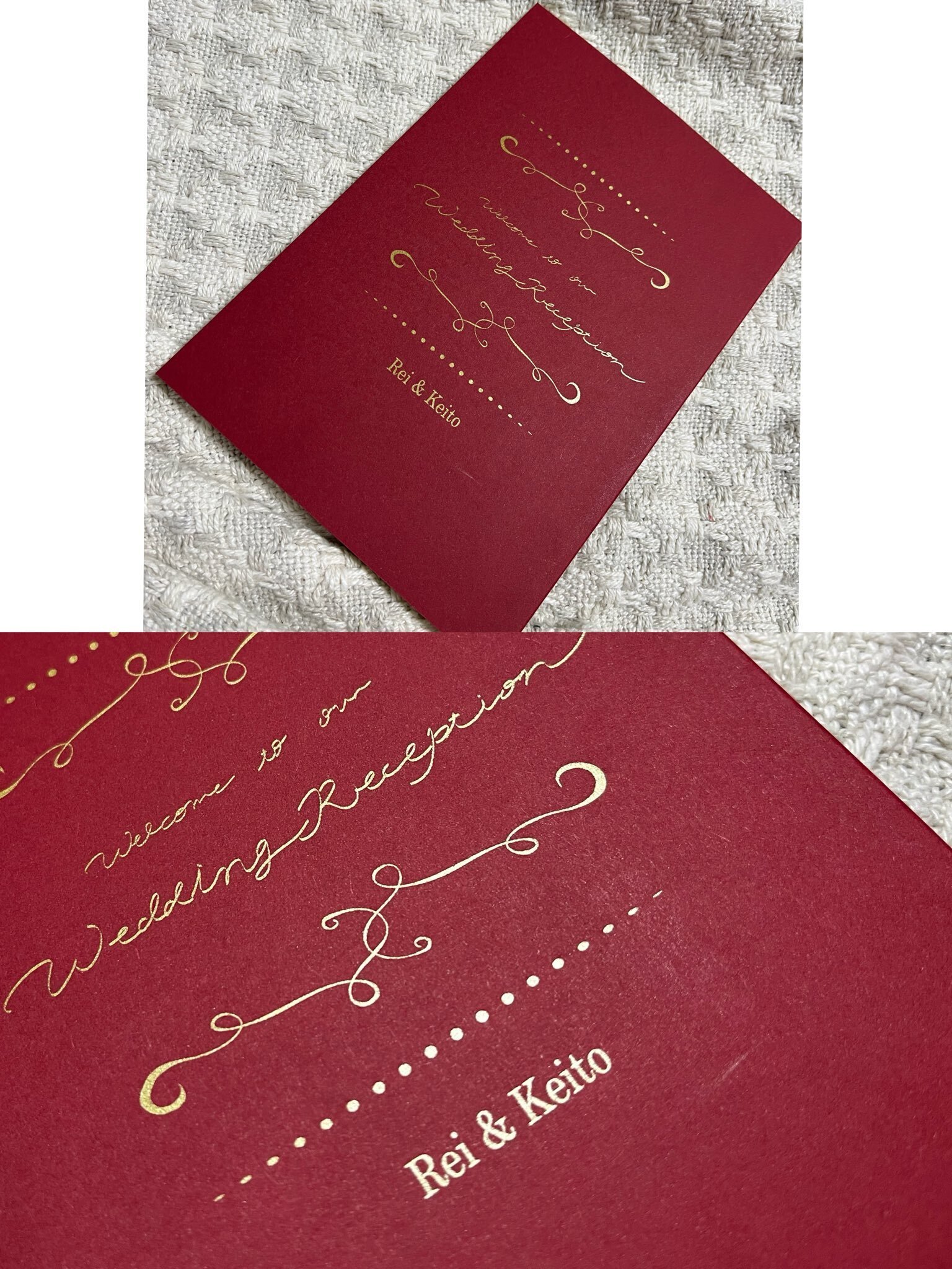 同人誌を作ると言うこと ーー2025年装丁まとめ｜やまろく