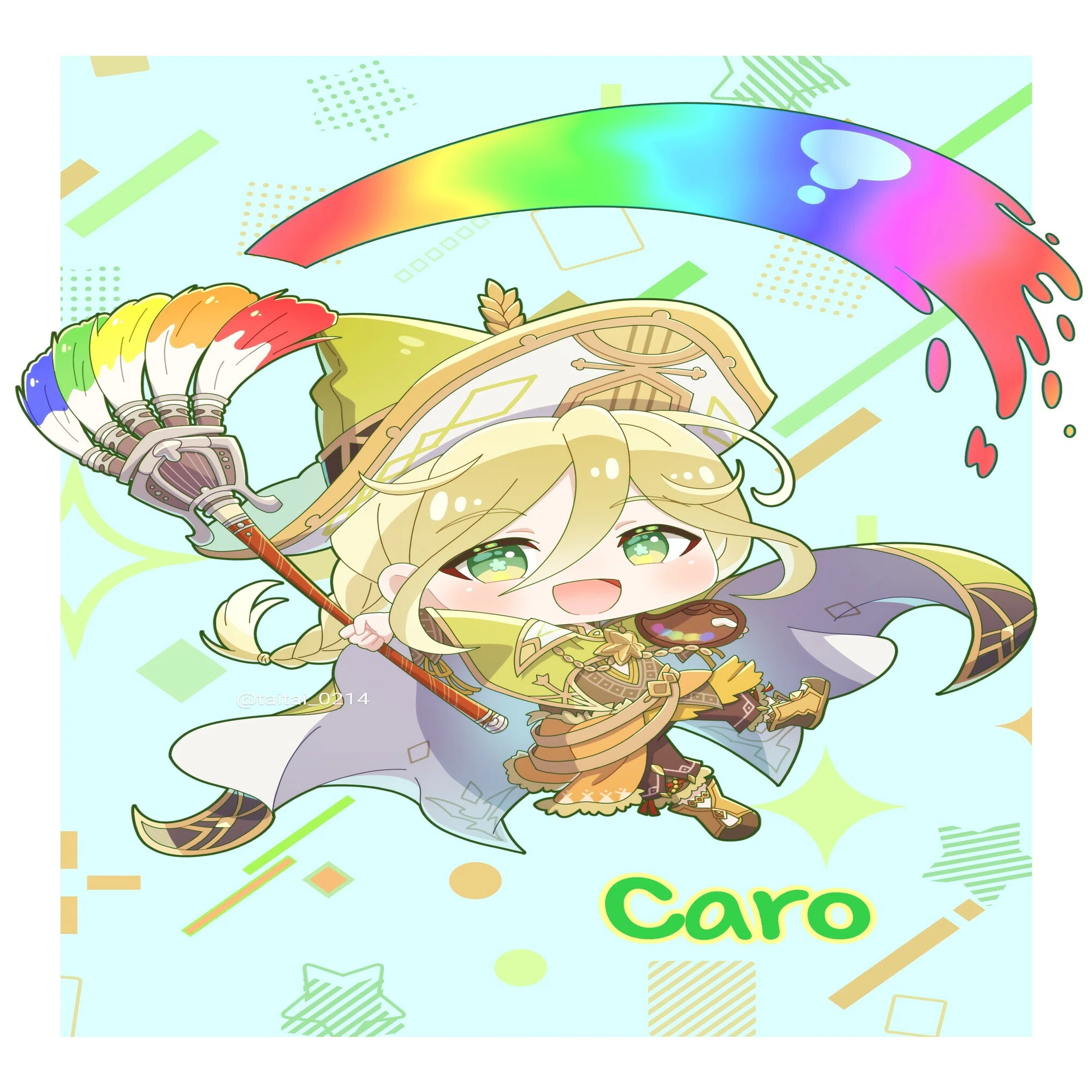 グラブル 愚痴 版
