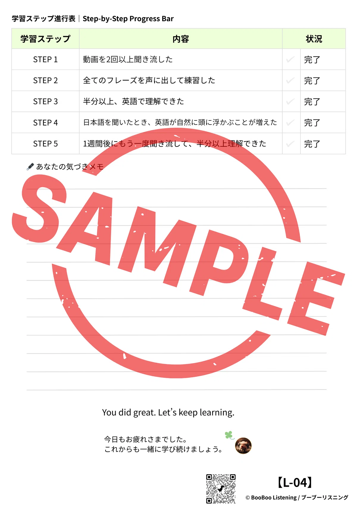 [L-05] How 90% of People Are Listening to English Wrong | Why Passive ...