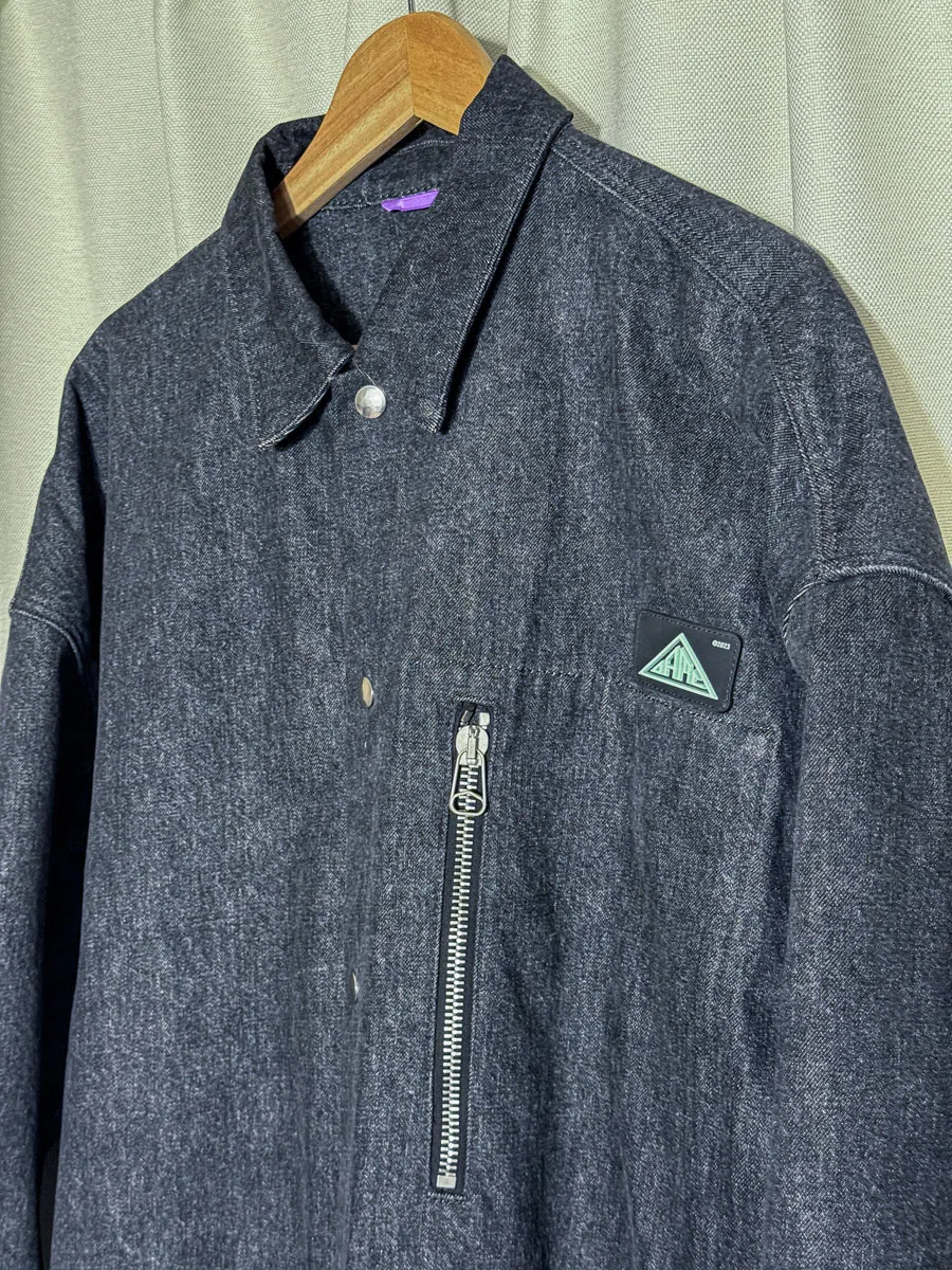 山口むつおの服 ベストバイ2025｜山口むつお