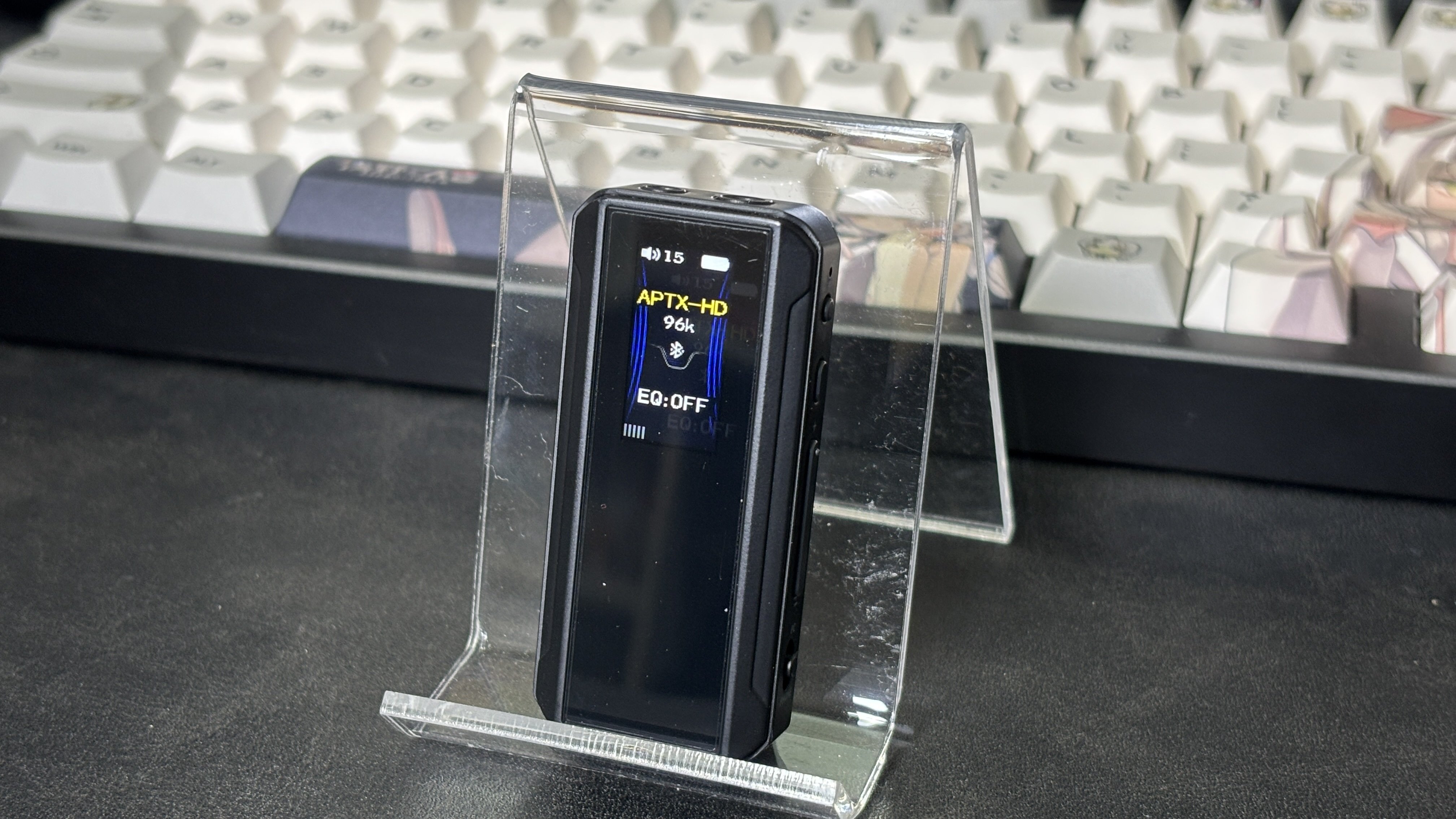 2025年買ってよかったものランキング｜しろくまもち