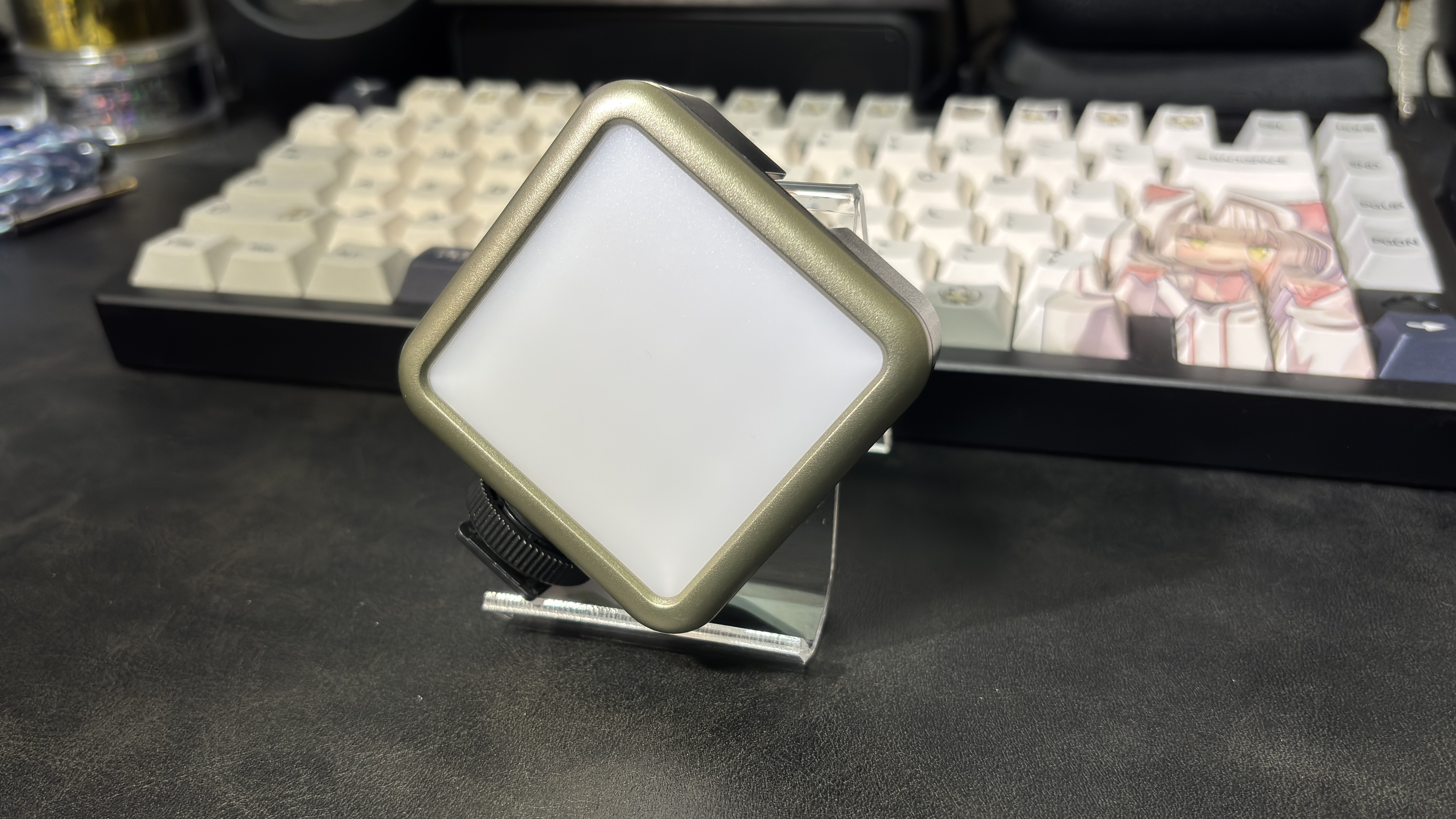 2025年買ってよかったものランキング｜しろくまもち