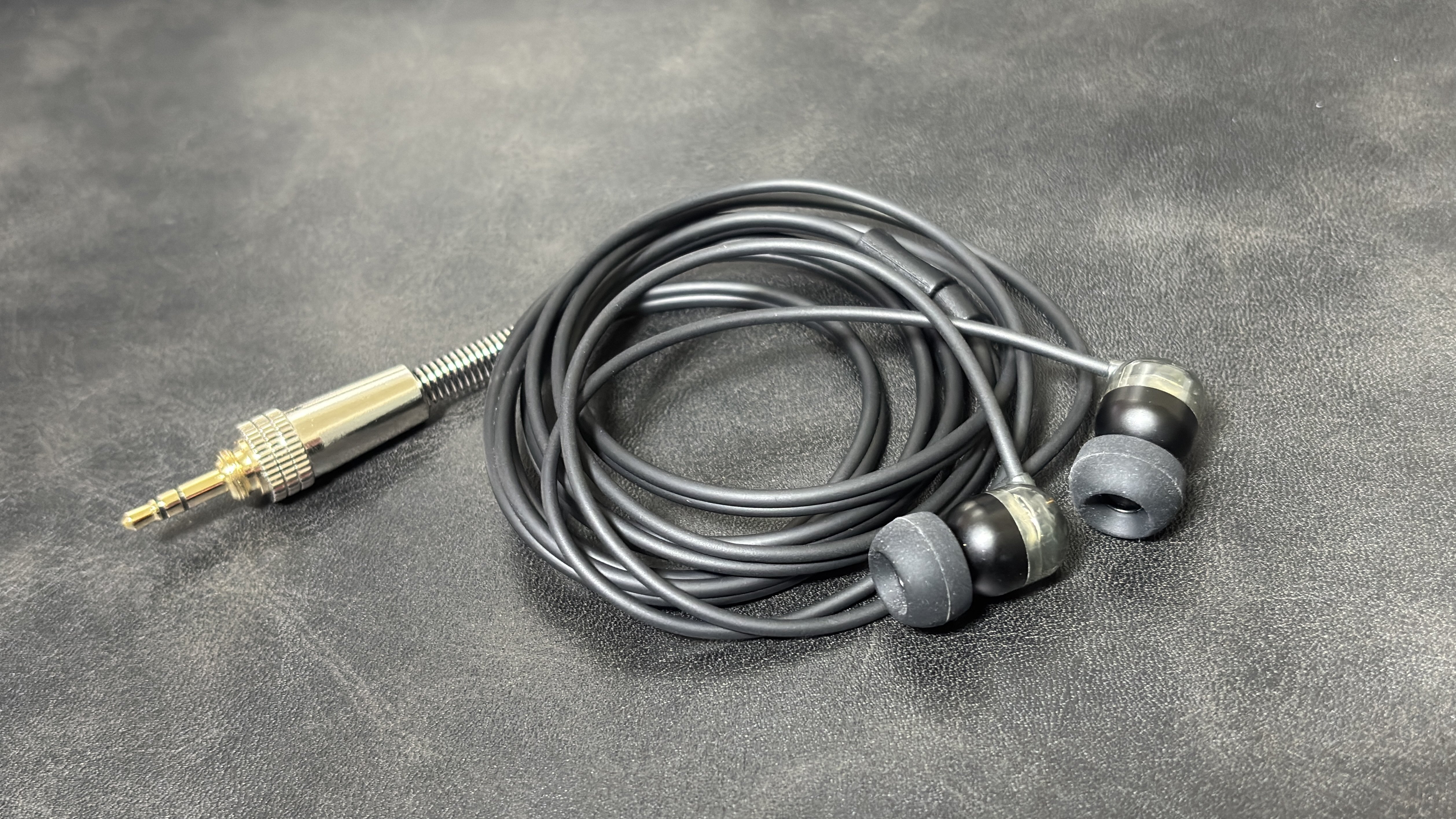 2025年買ってよかったものランキング｜しろくまもち