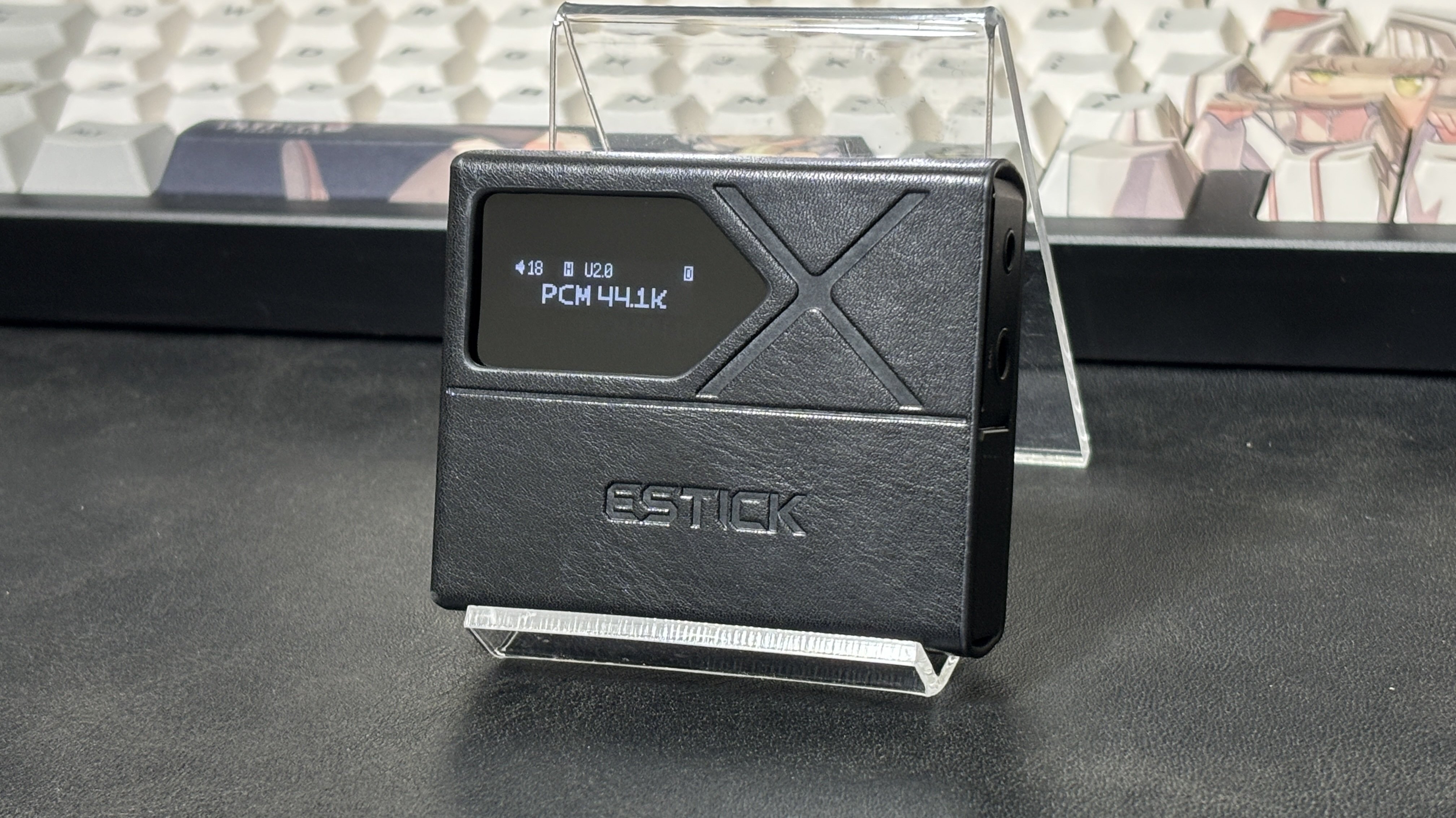 2025年買ってよかったものランキング｜しろくまもち