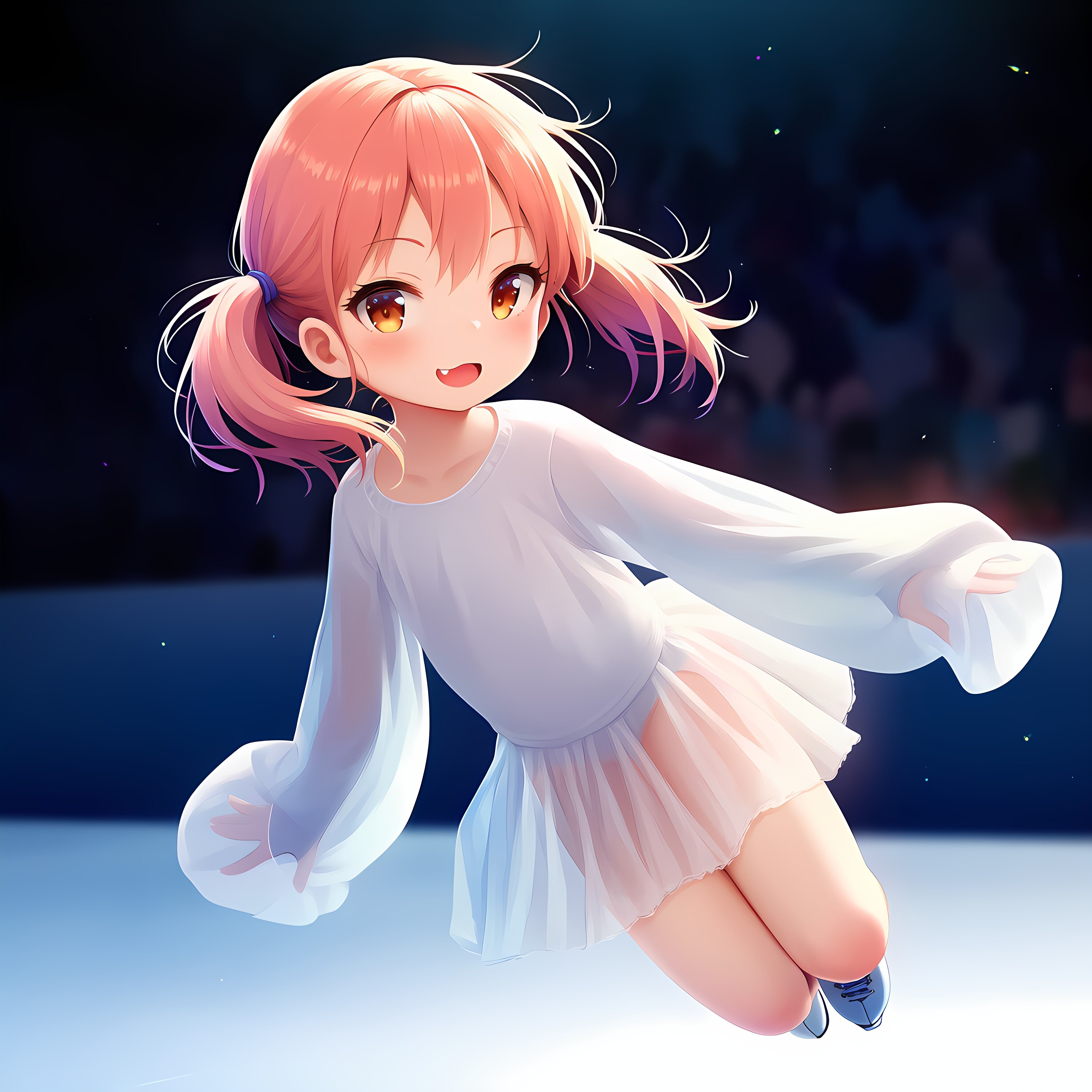 ゆりあ【イラスト コピー】確認用 ゆりあさん確認用 ゆりあ【イラスト コピー】確認用 偽ノーコピー