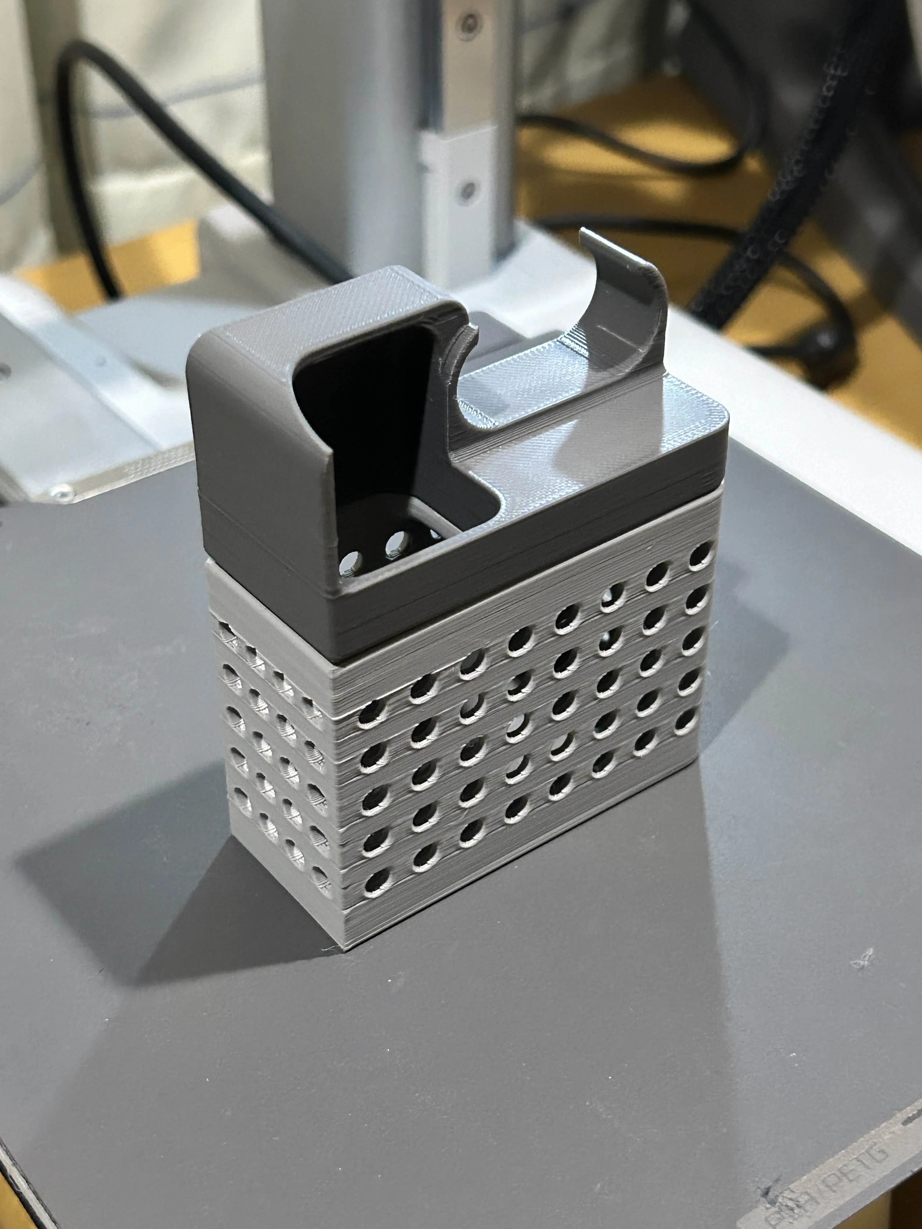 3Dプリンタ】【2025年】今年作ったもの総集編！！【Bambu Lab A1 mini