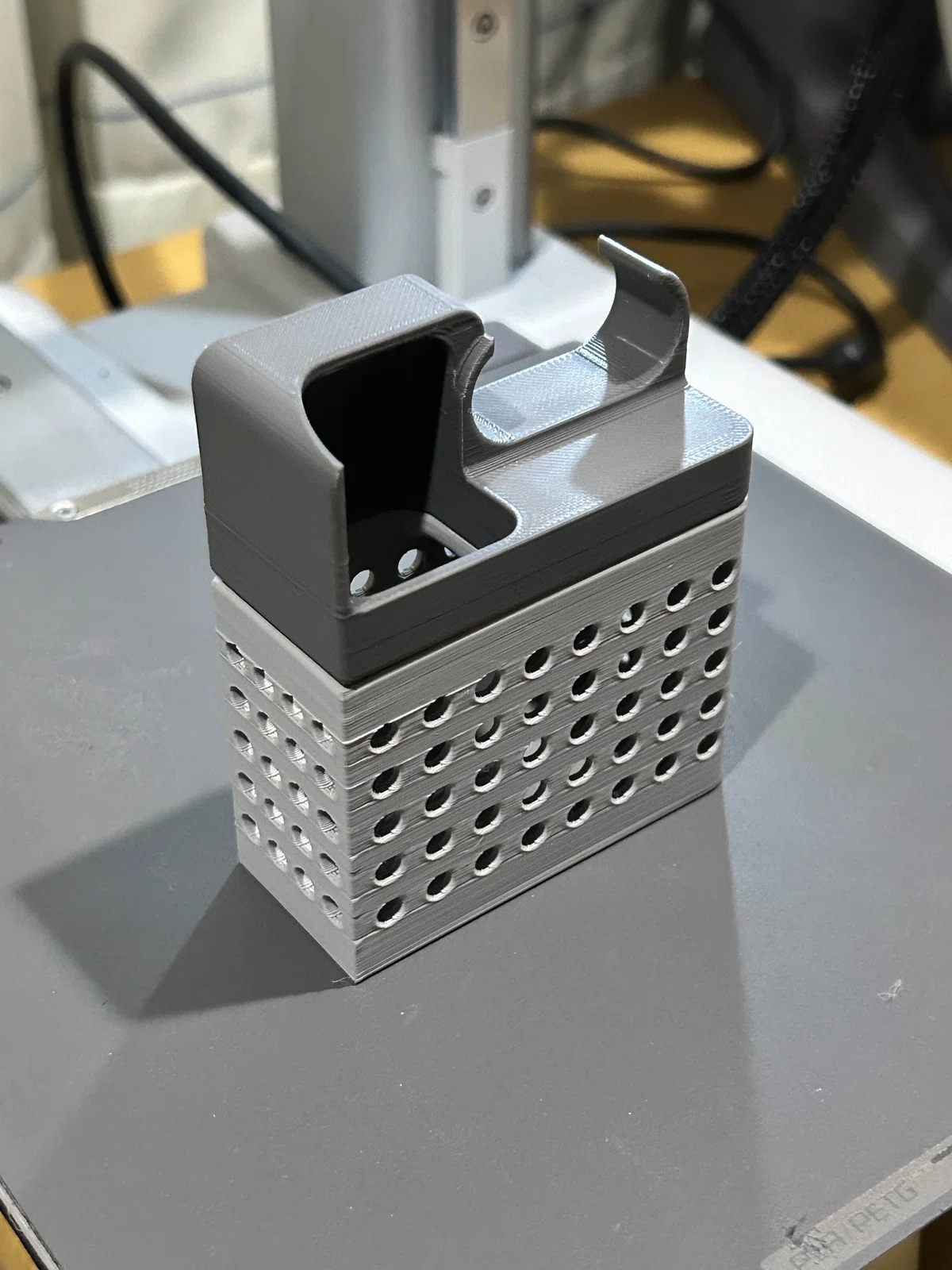 3Dプリンタ】【2025年】今年作ったもの総集編！！【Bambu Lab A1 mini 