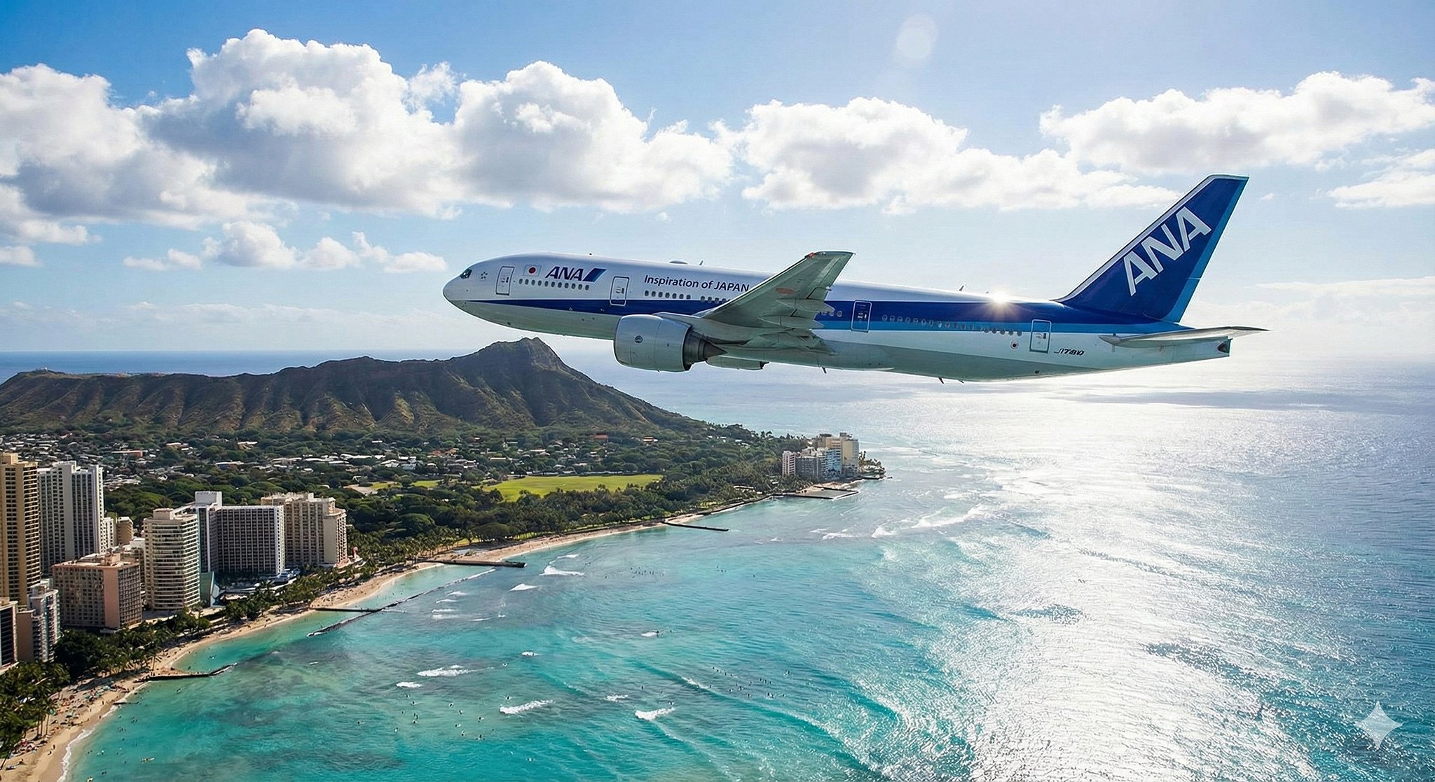 トリプルセブンと呼ばれて30年｜ただのフォトグラファーでは終わらない