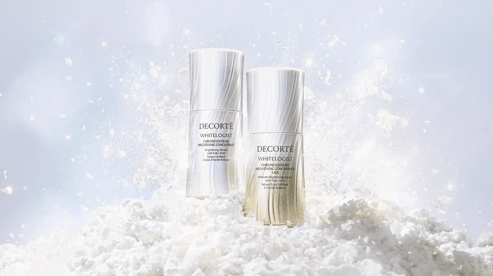 2026年1月発売】注目新製品紹介5選｜コスメの森 ～化粧品開発者と美容