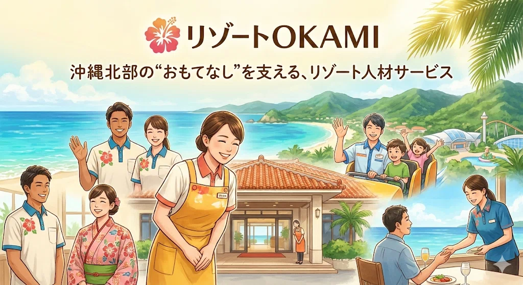 【ミー様】専用・オリジナル360×2・リクエスト特価【フォロー割・リピート割】 ╭━━━━━━━━━━━━━━╮ 「リピーター割」で2回目半額
