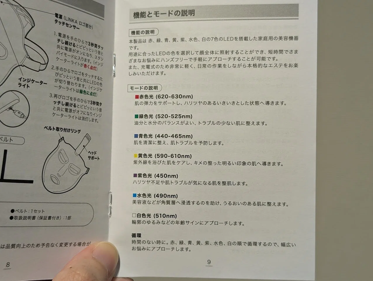 ヨドバシのお年玉箱が届いた！【美容家電の夢2026 開封レビュー