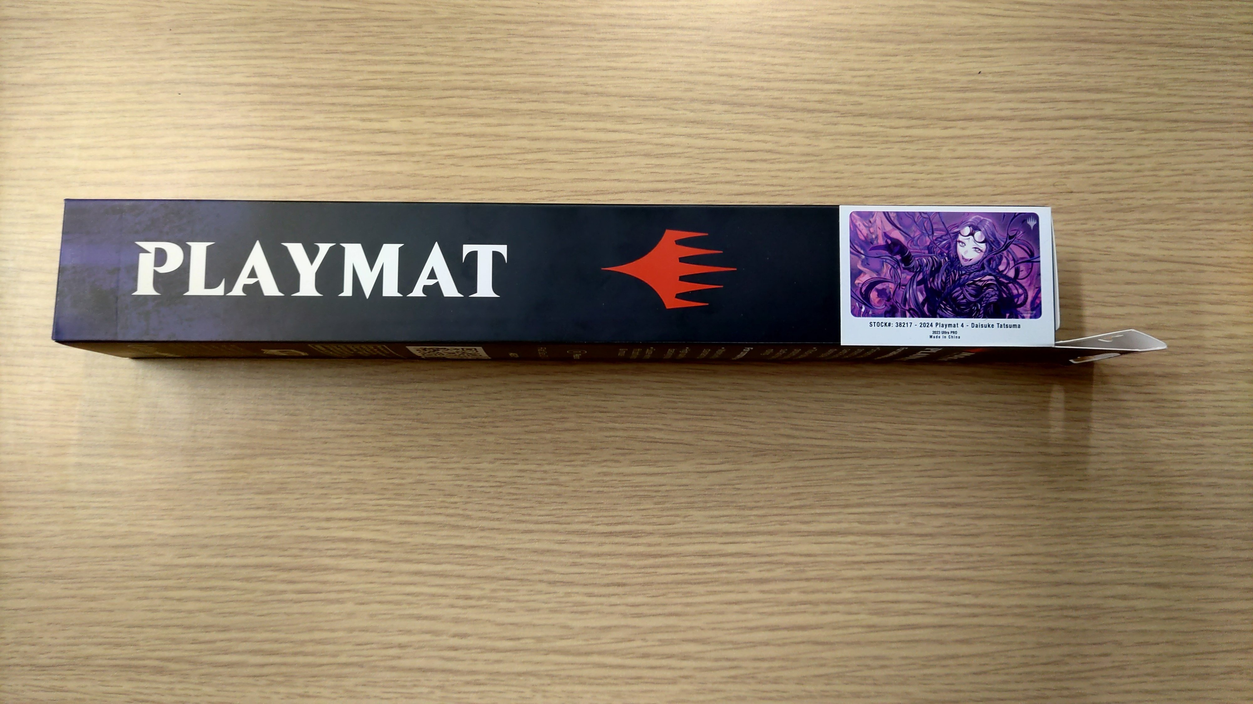 2025年のふりかえり｜昼ネコ