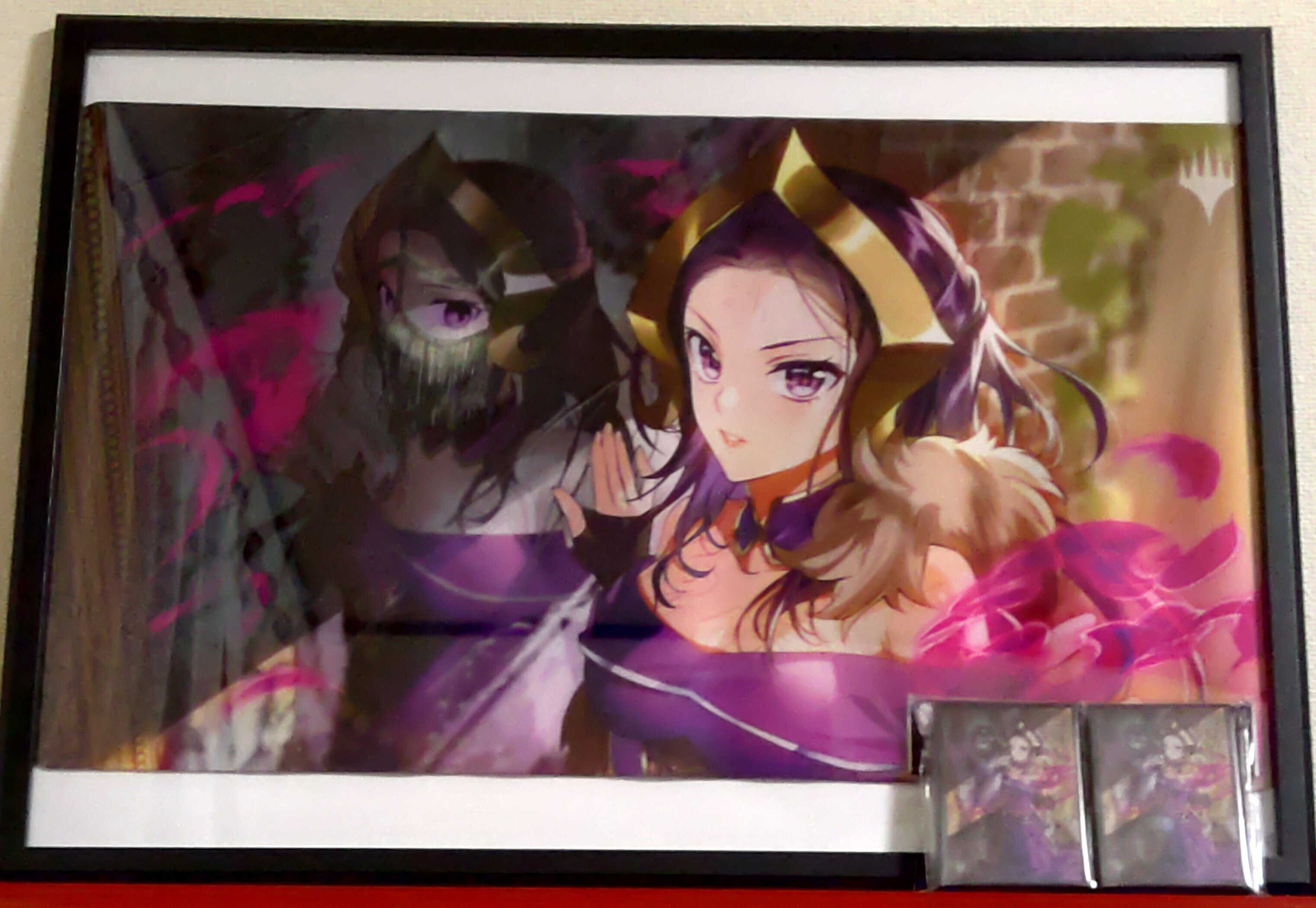 2025年のふりかえり｜昼ネコ