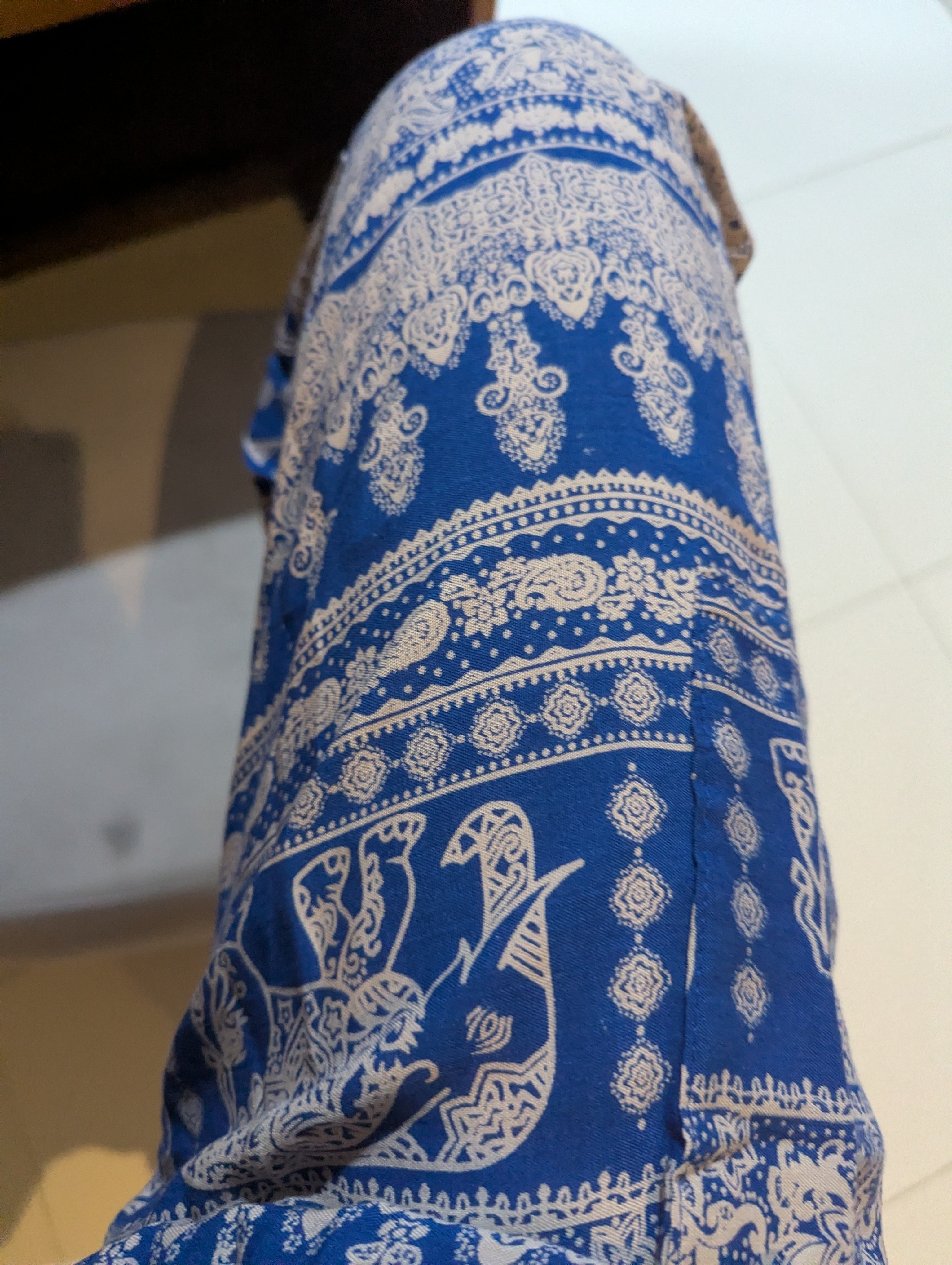 【値下げ】タリカム様作 特級【ネメシスピラミッド】 19 連勝 スペルウィッチ 18 連勝 ミッドレンジロイヤル 15 連勝 人形