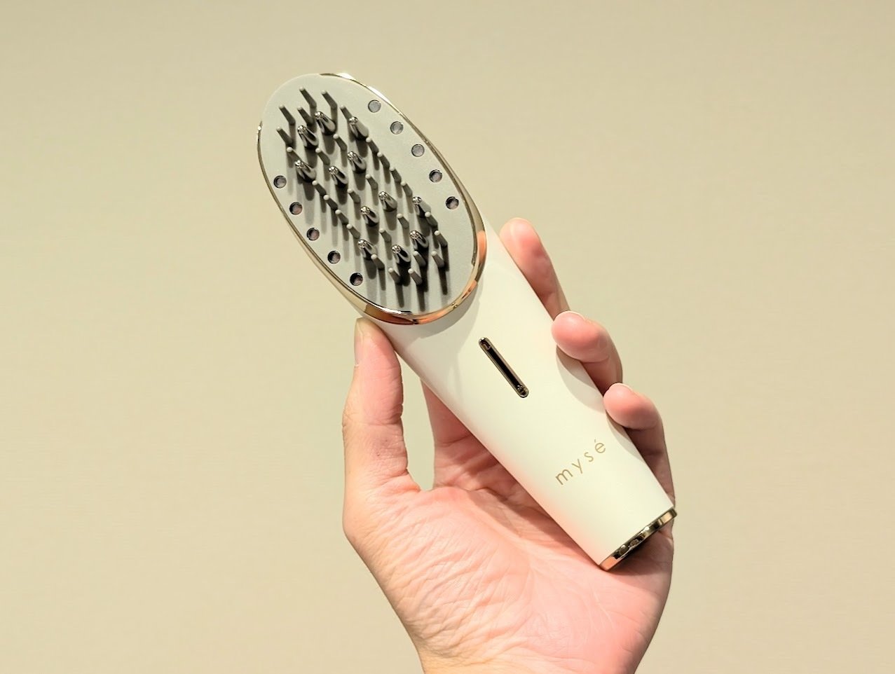 ヨドバシのお年玉箱が届いた！【美容家電の夢2026 開封レビュー