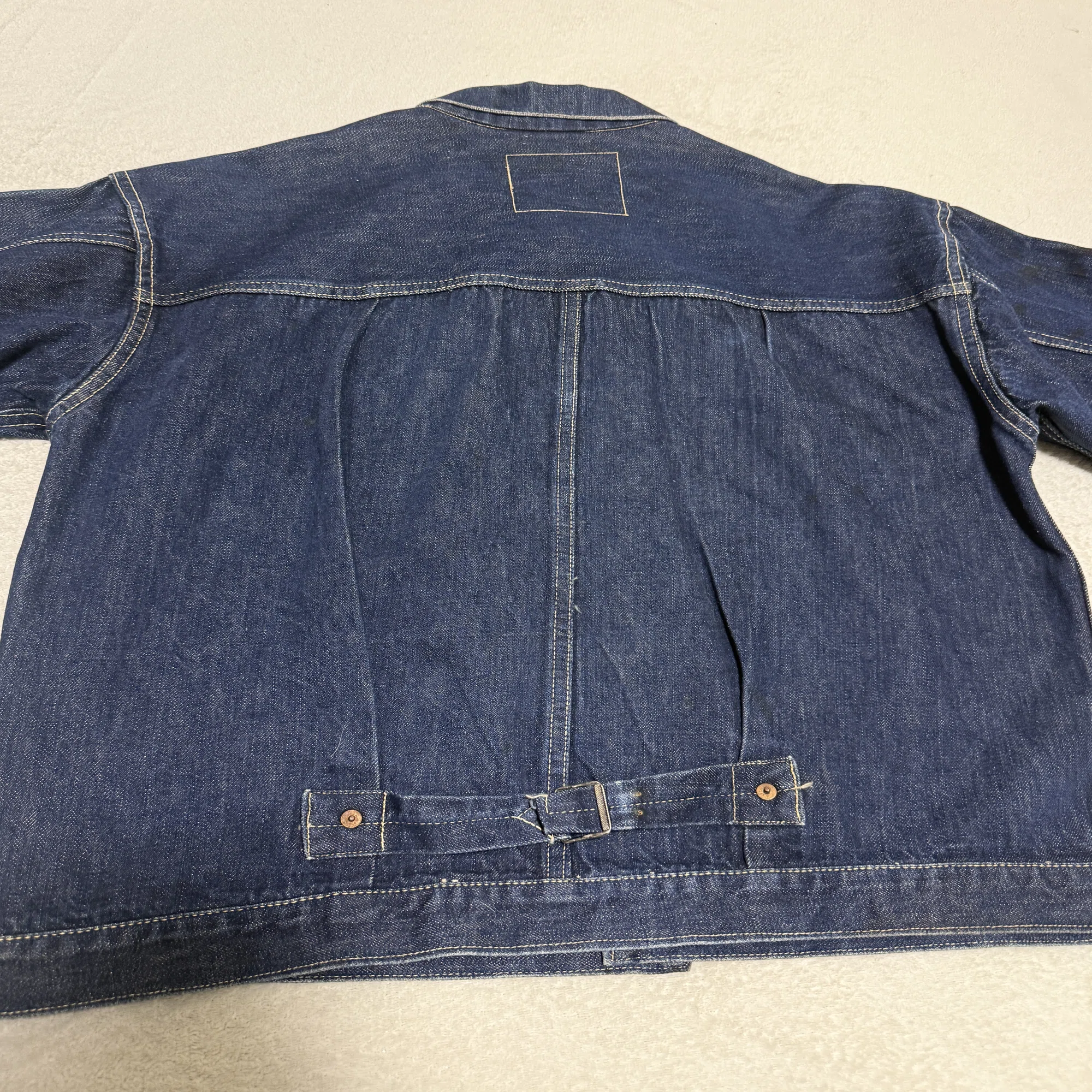 2025 BEST BUY｜LEVI