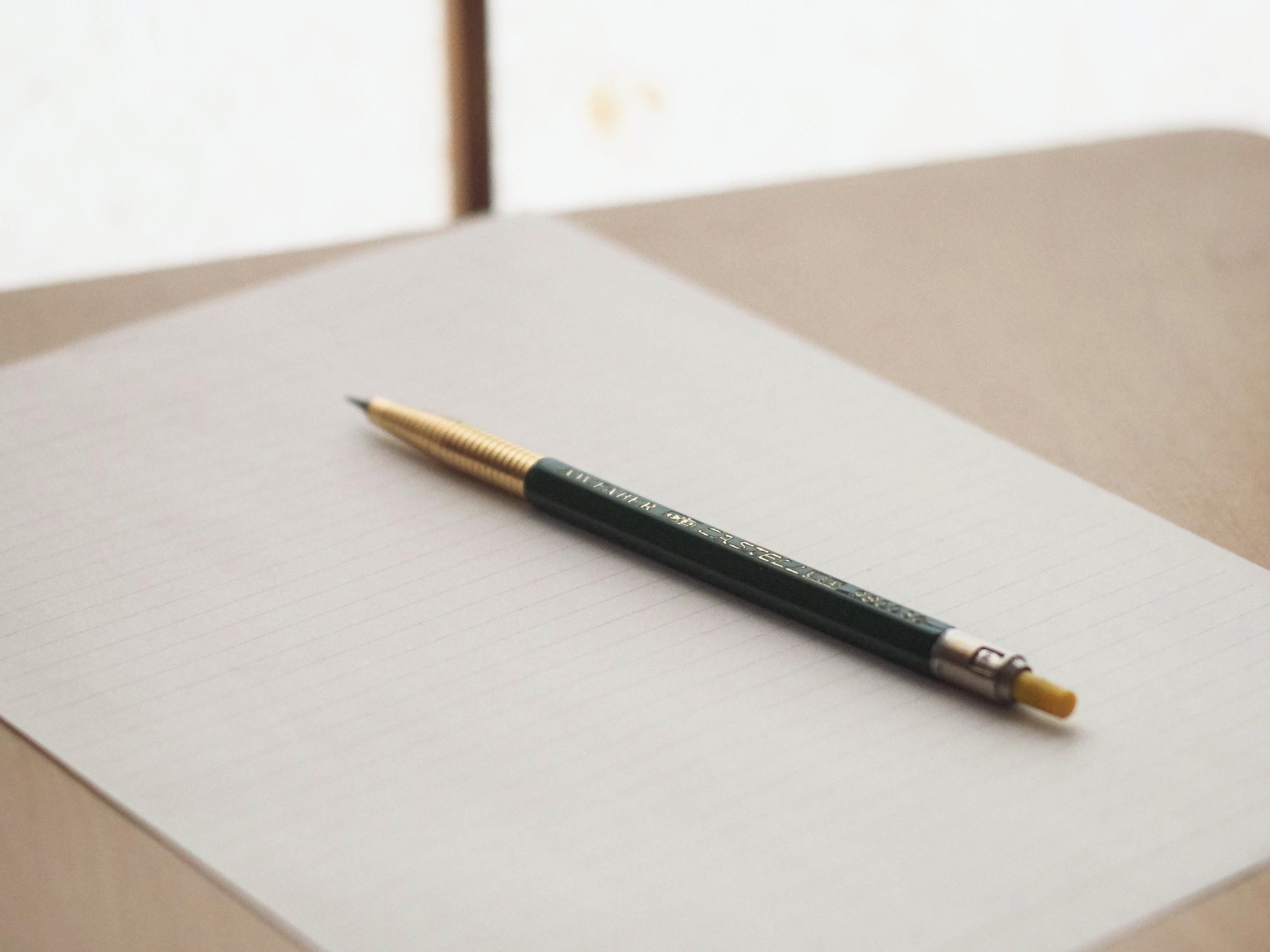 筆記具 WAF 買ってよかった筆記具 2025｜桺蓼