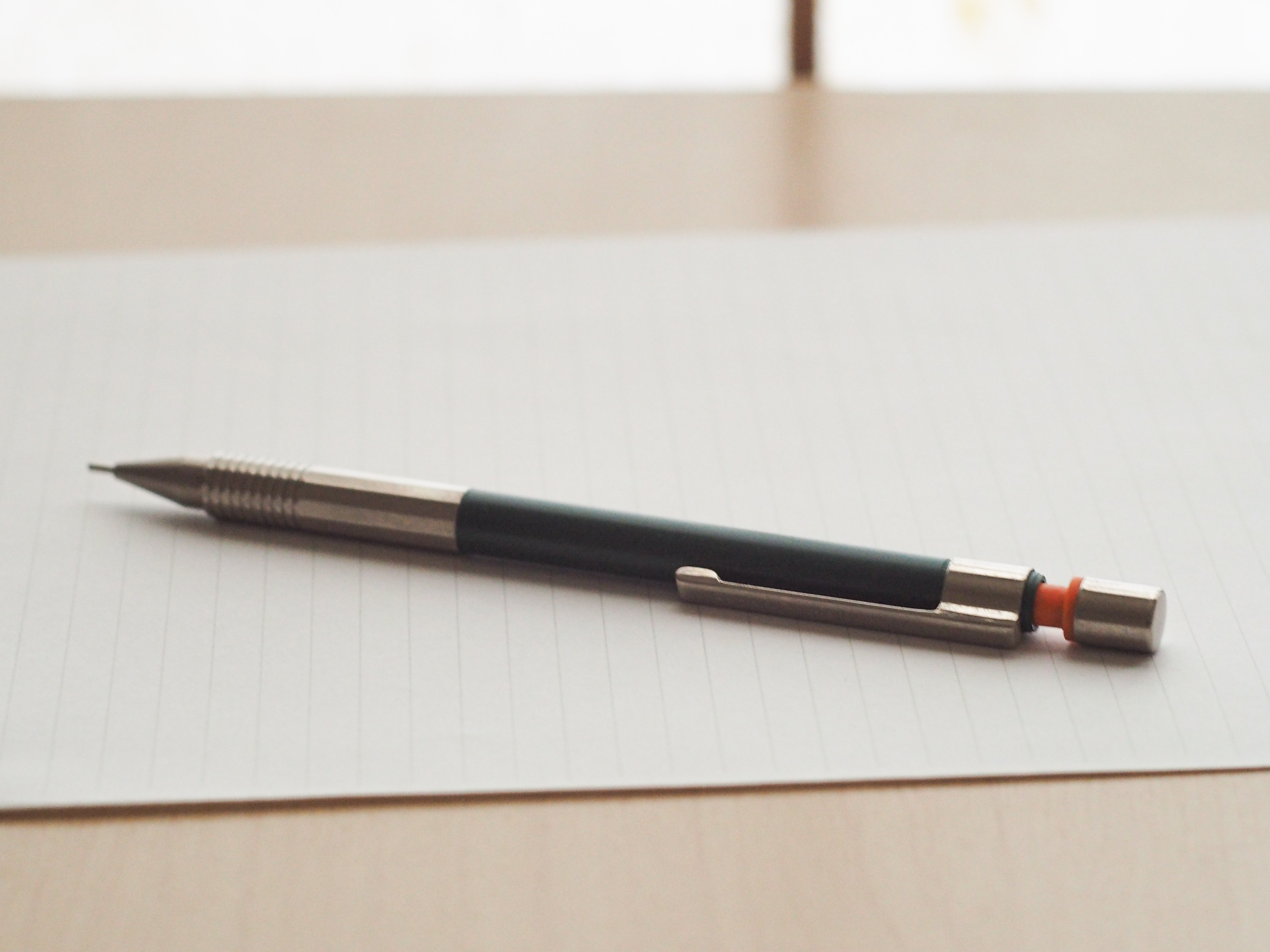 筆記具 WAF 買ってよかった筆記具 2025｜桺蓼