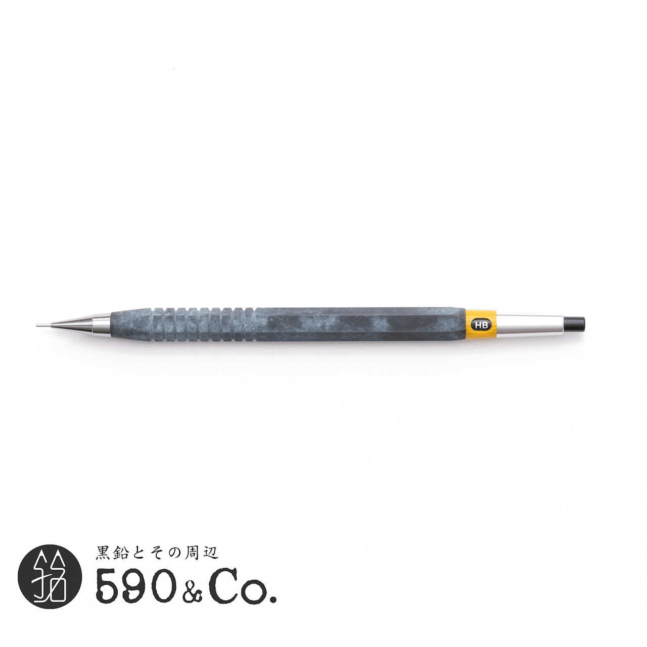 2026年に買いたい文房具｜くりっぷ/文房具愛好家