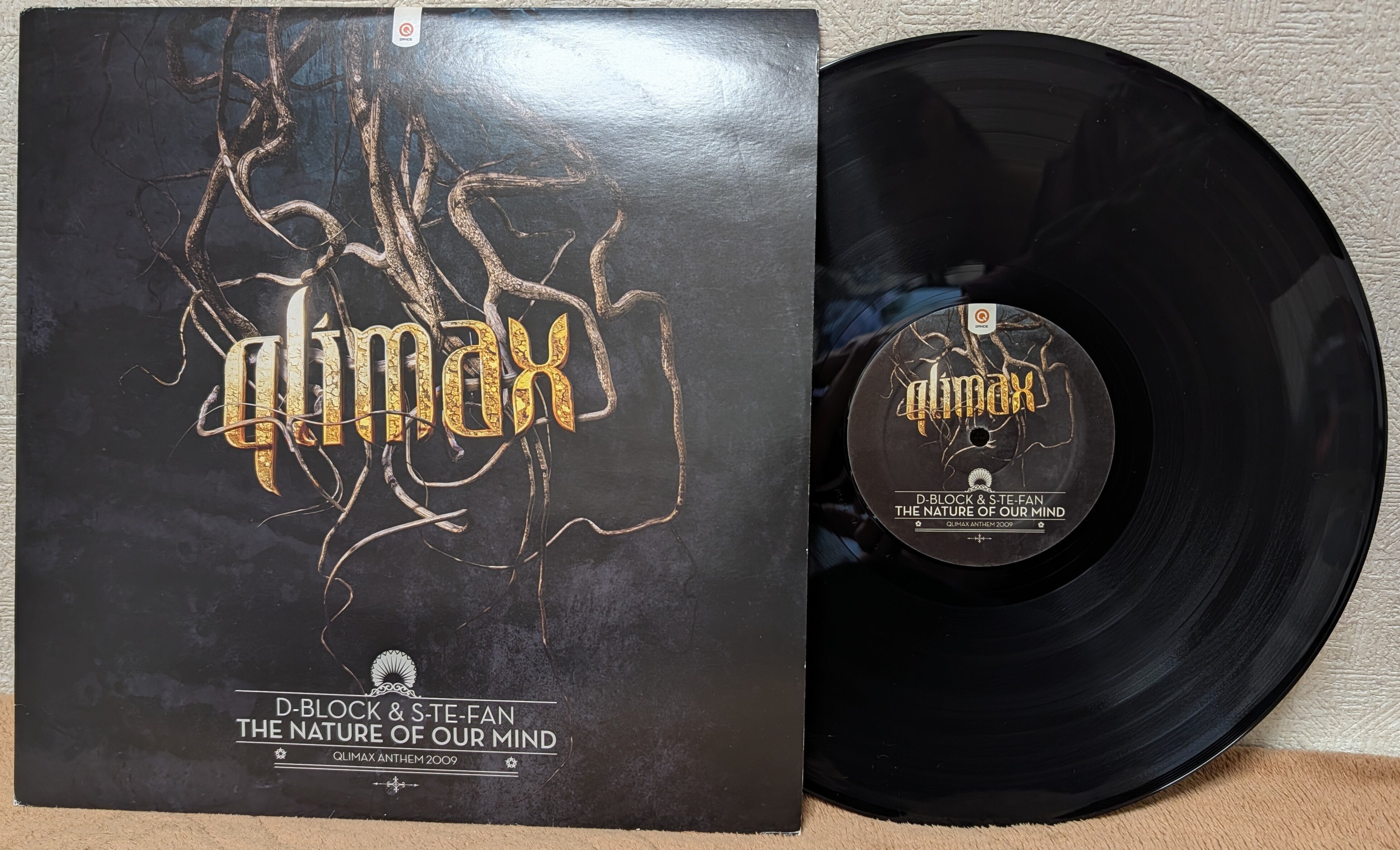 2025年私的Hardstyle総括｜LUCIA.