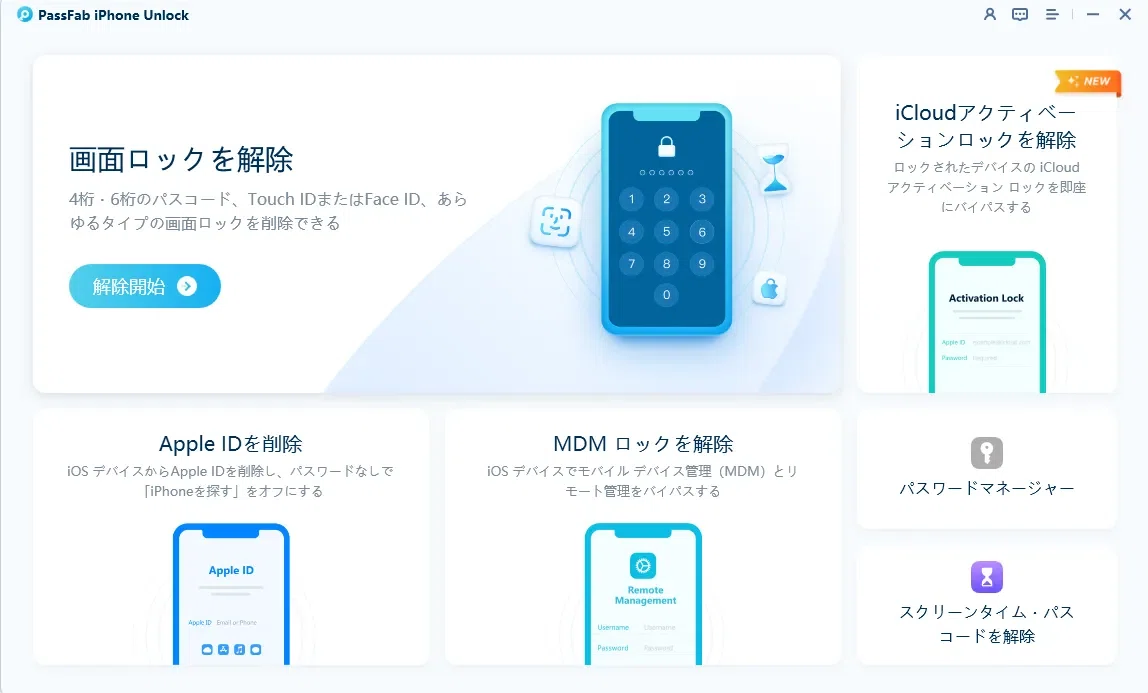 活動歴および当時の関連ビジュアル記録