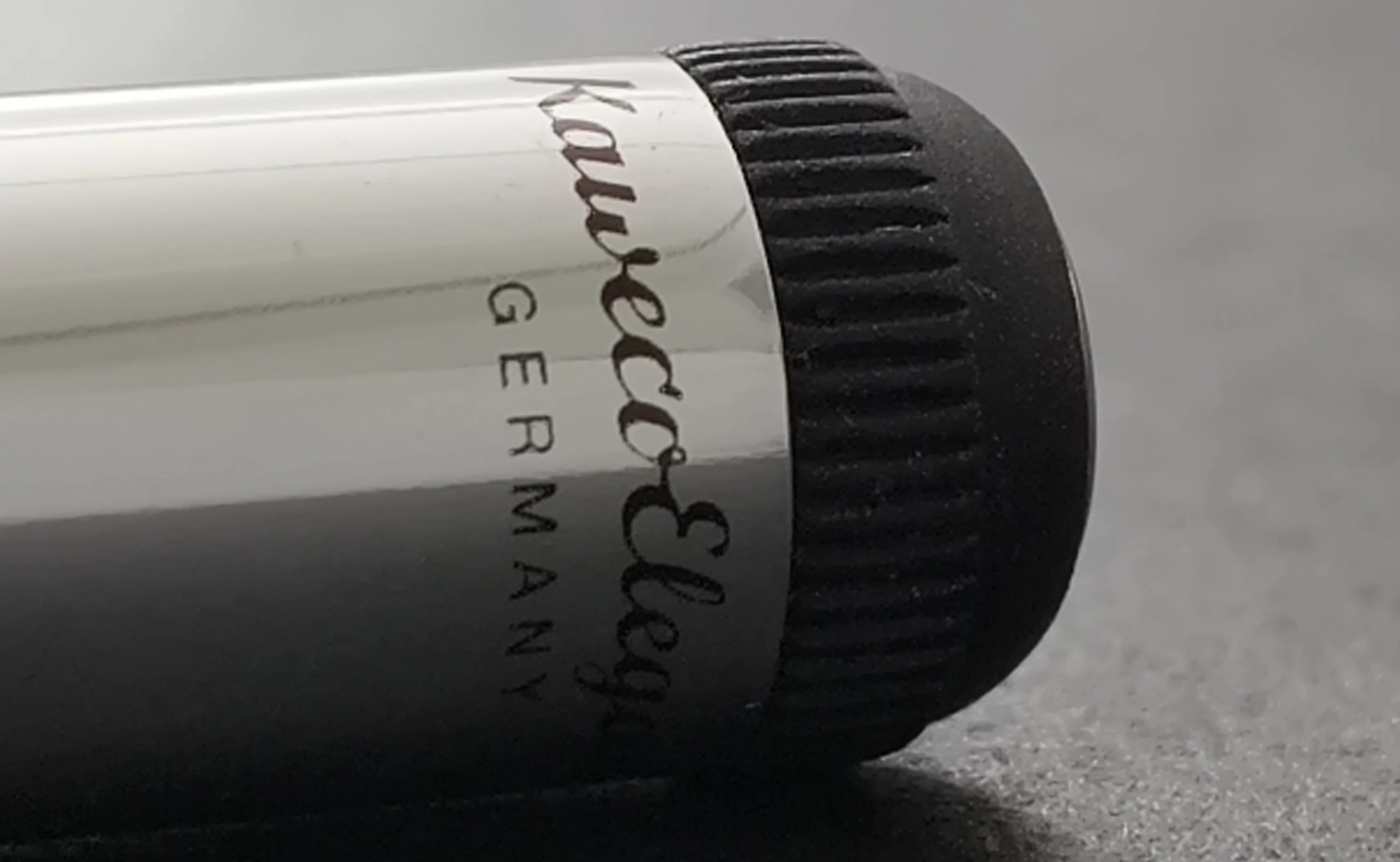 kaweco エレガンス シャープペンシル 0.7mm Kaweco Elegance MP
