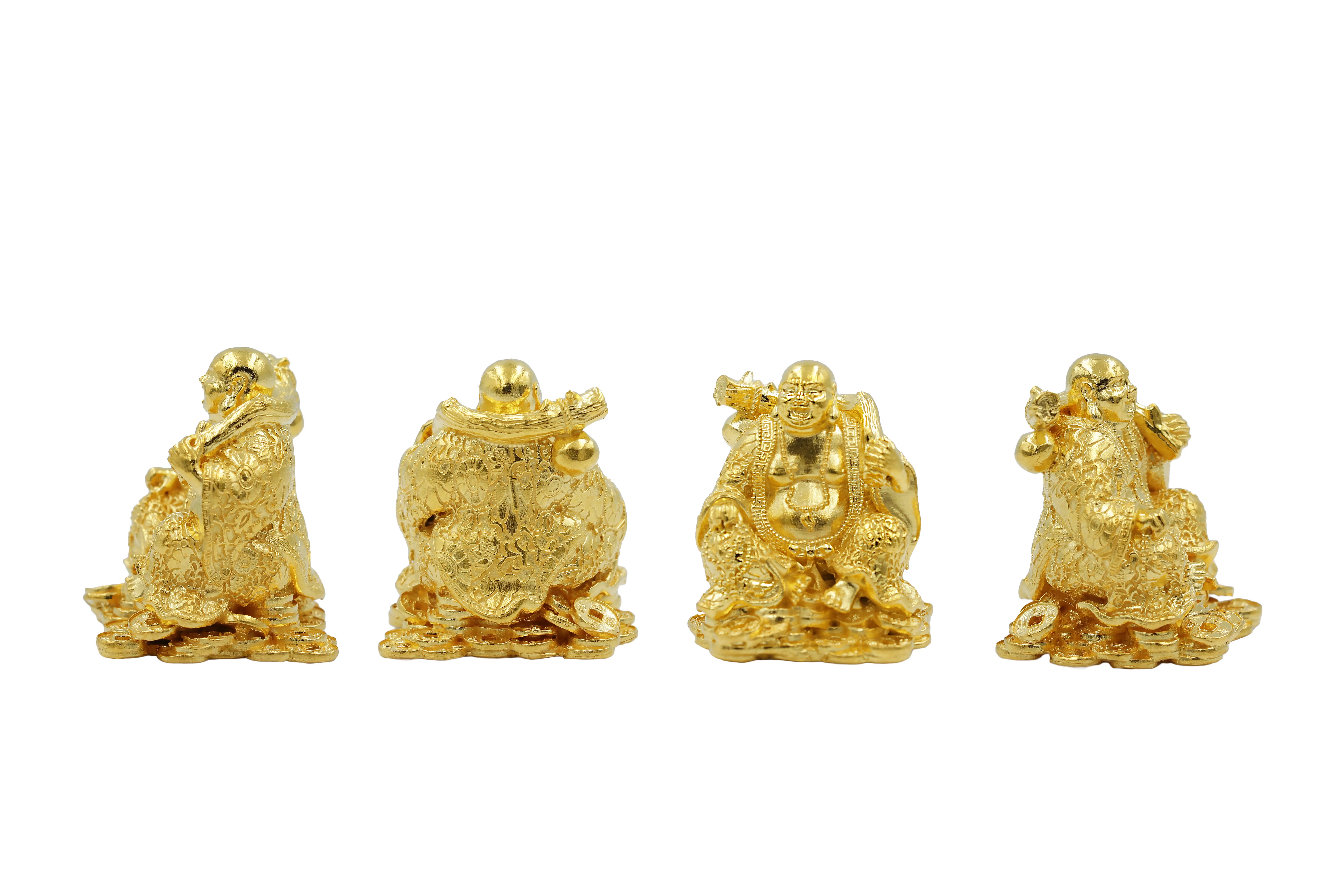 JUNGOLD 純金フルオーダーメイドサービス。世界にひとつだけの「純金