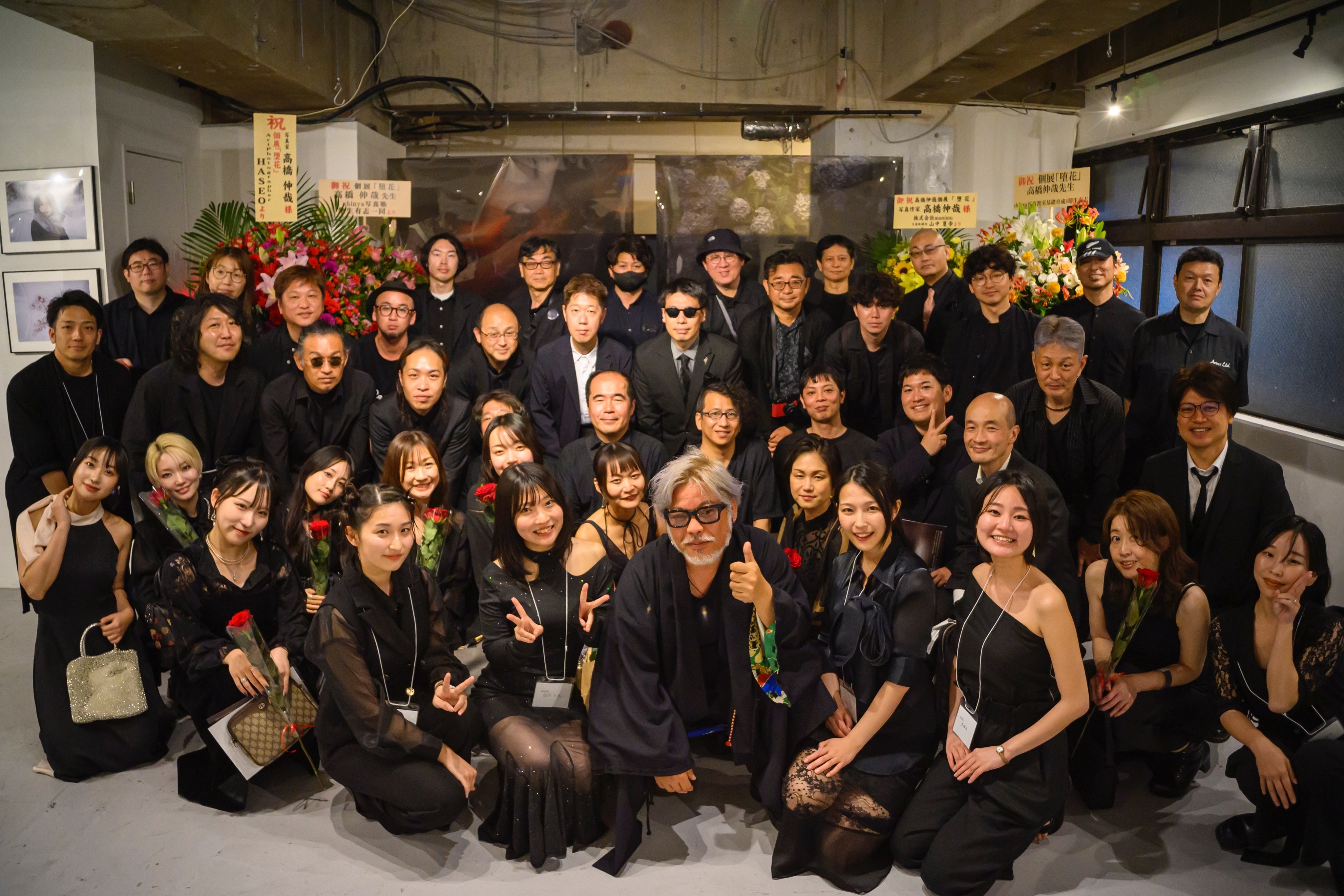 2025年、今年もありがとうございました。｜写真作家 / 高橋伸哉