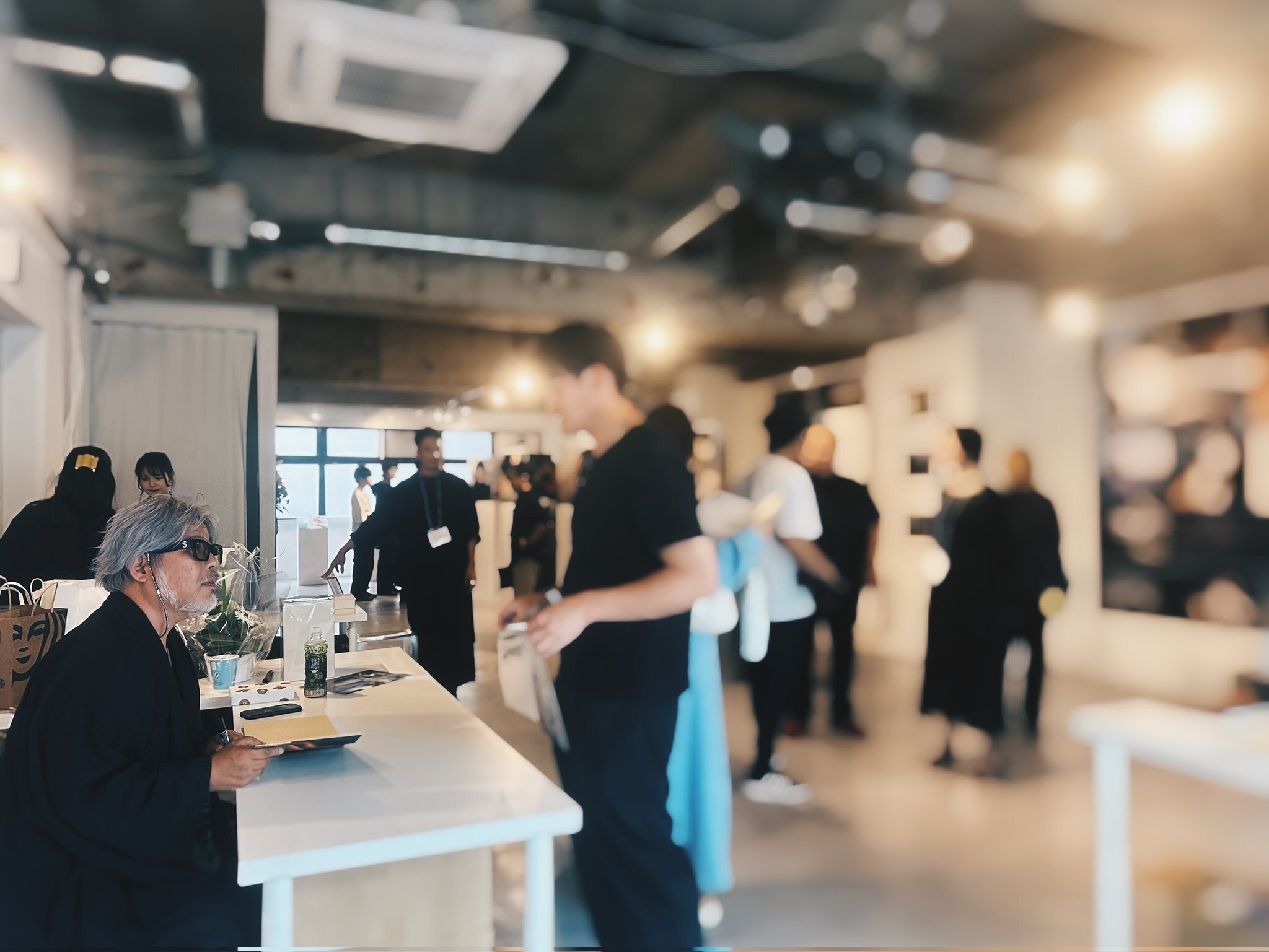 2025年、今年もありがとうございました。｜写真作家 / 高橋伸哉